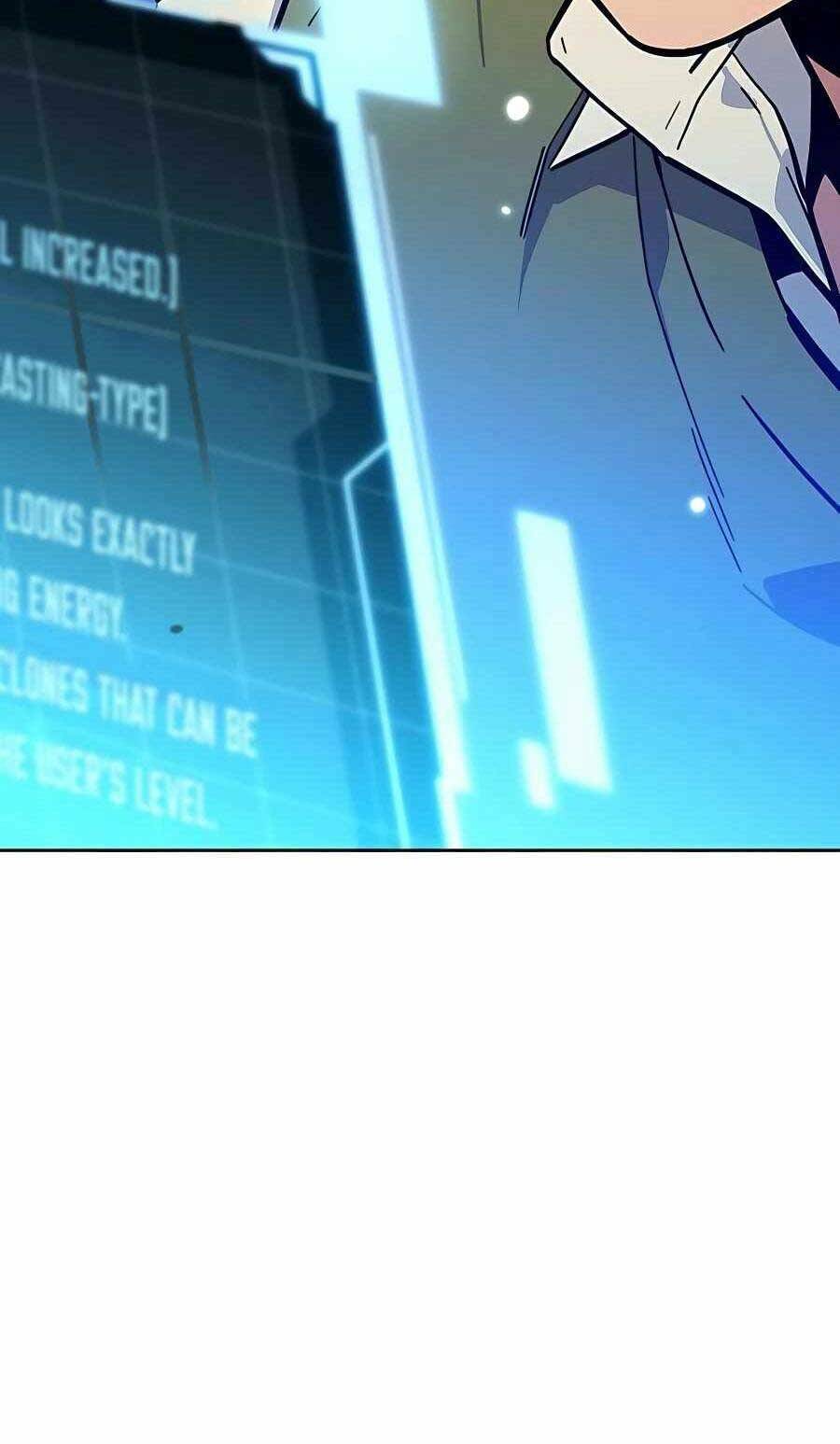 Đi Săn Tự Động Bằng Phân Thân Chapter 7 - Trang 2