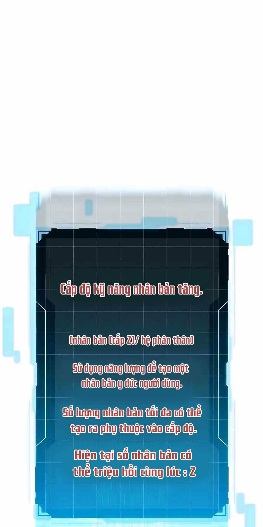 Đi Săn Tự Động Bằng Phân Thân Chapter 7 - Trang 2