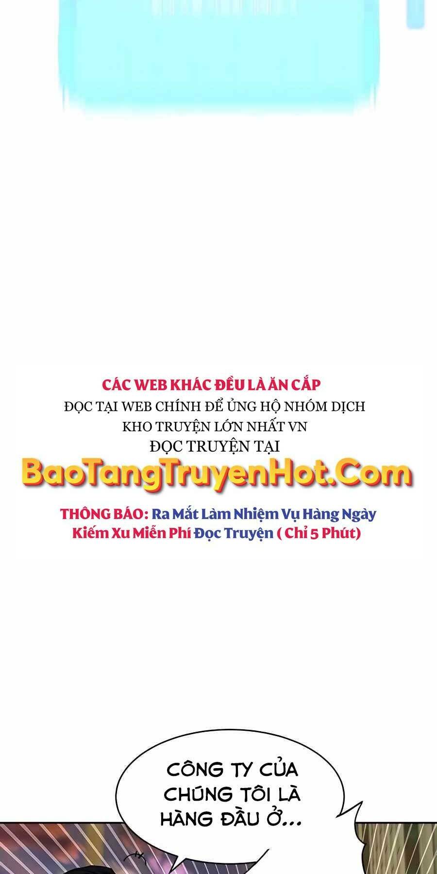 Đi Săn Tự Động Bằng Phân Thân Chapter 7 - Trang 2