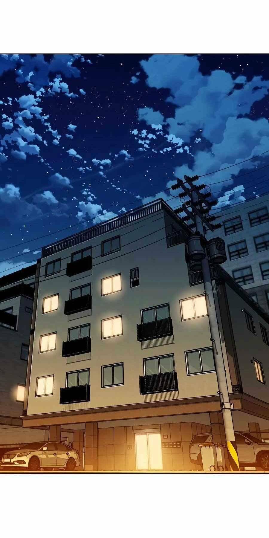 Đi Săn Tự Động Bằng Phân Thân Chapter 7 - Trang 2