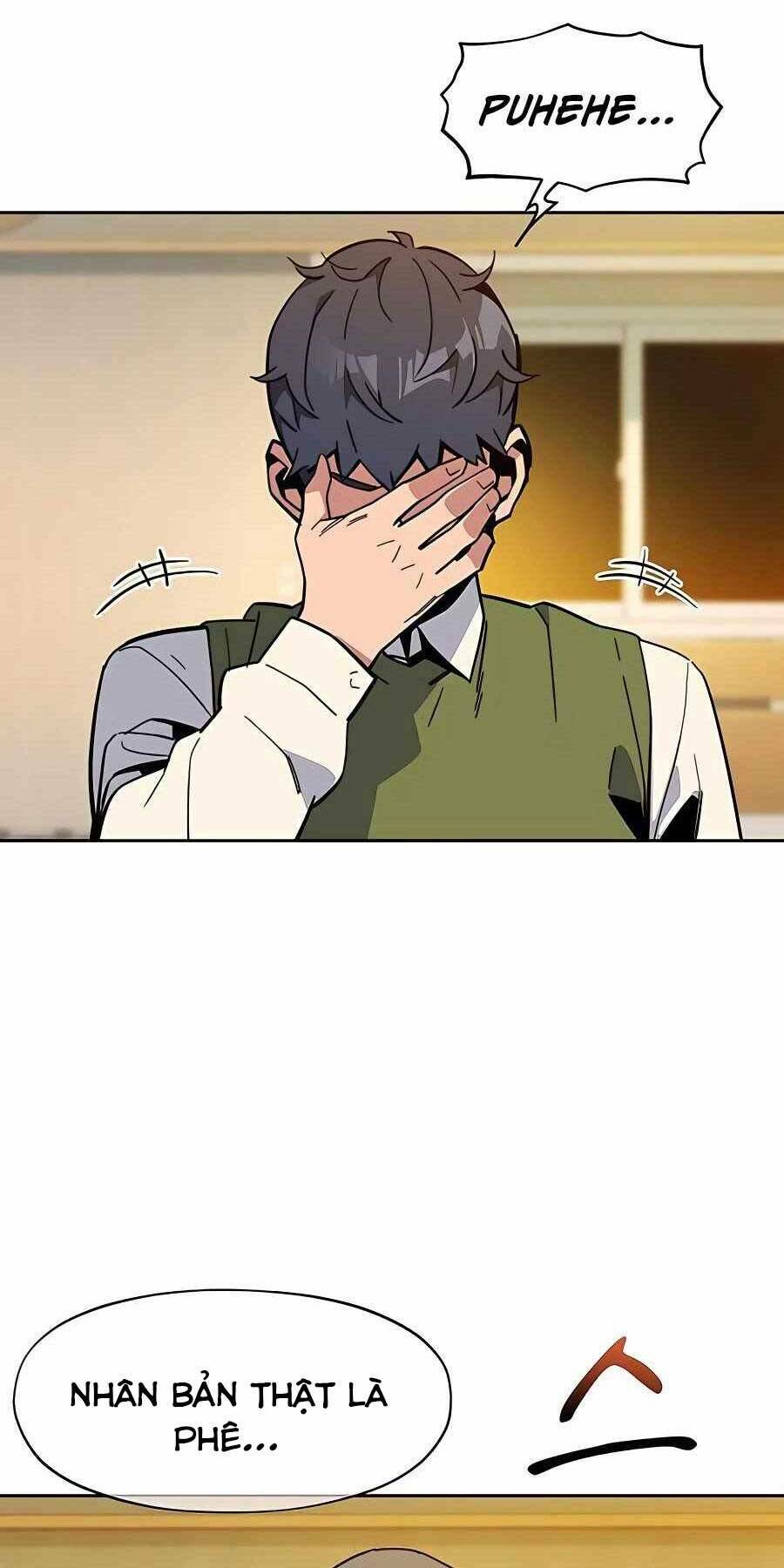 Đi Săn Tự Động Bằng Phân Thân Chapter 7 - Trang 2