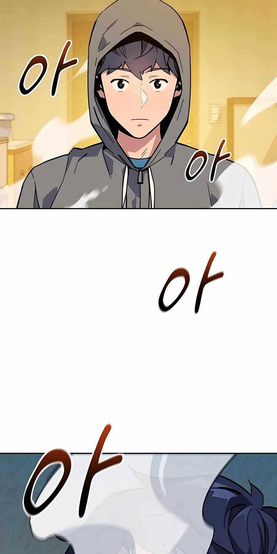 Đi Săn Tự Động Bằng Phân Thân Chapter 7 - Trang 2