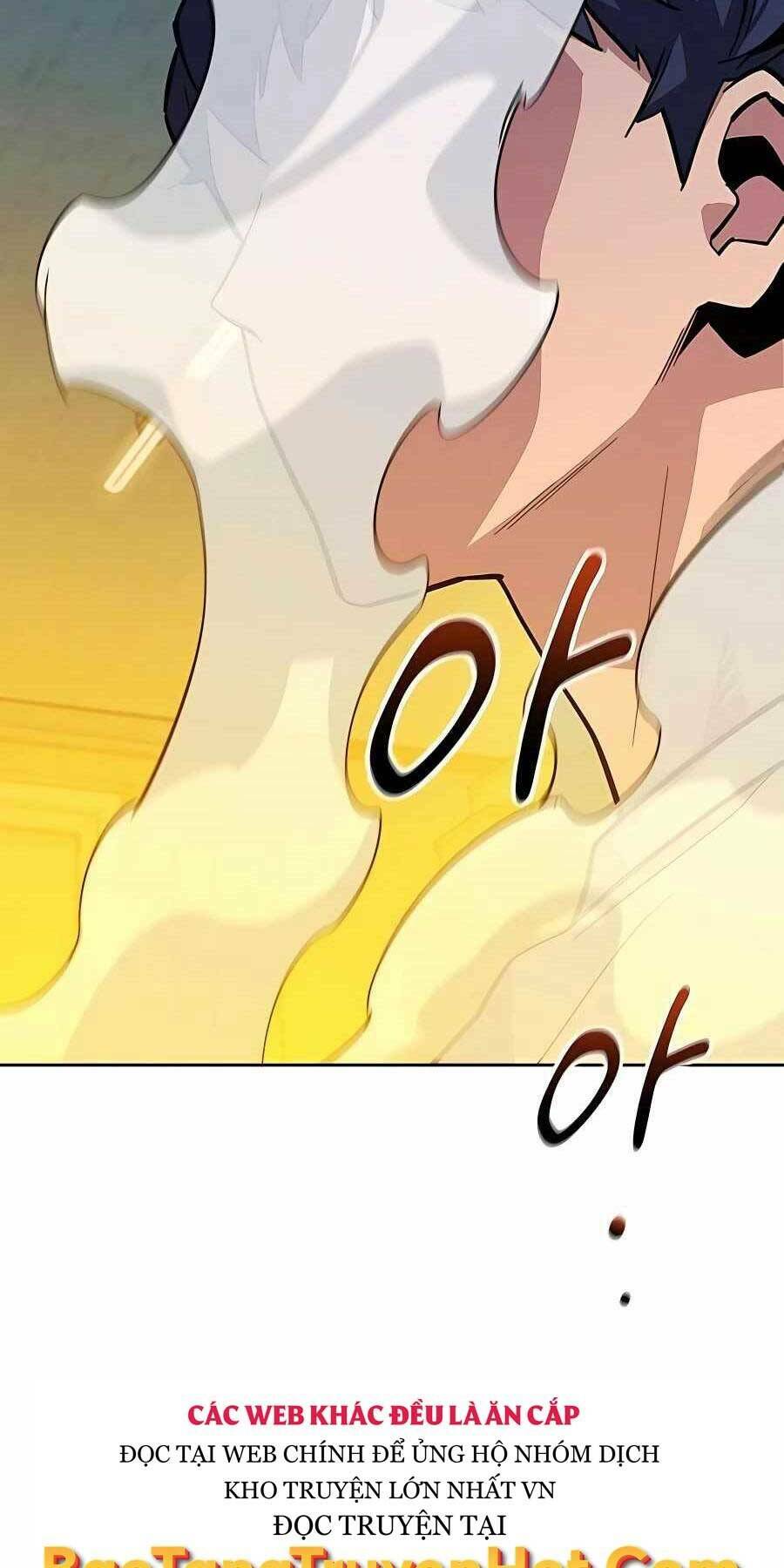 Đi Săn Tự Động Bằng Phân Thân Chapter 7 - Trang 2