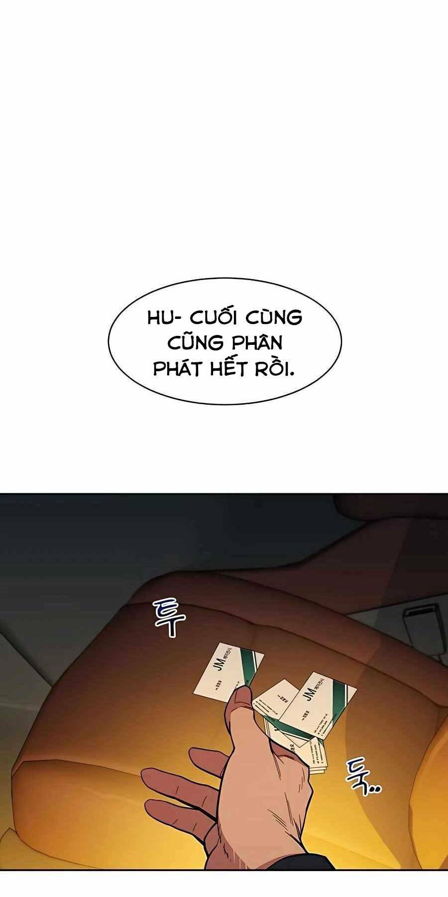 Đi Săn Tự Động Bằng Phân Thân Chapter 7 - Trang 2