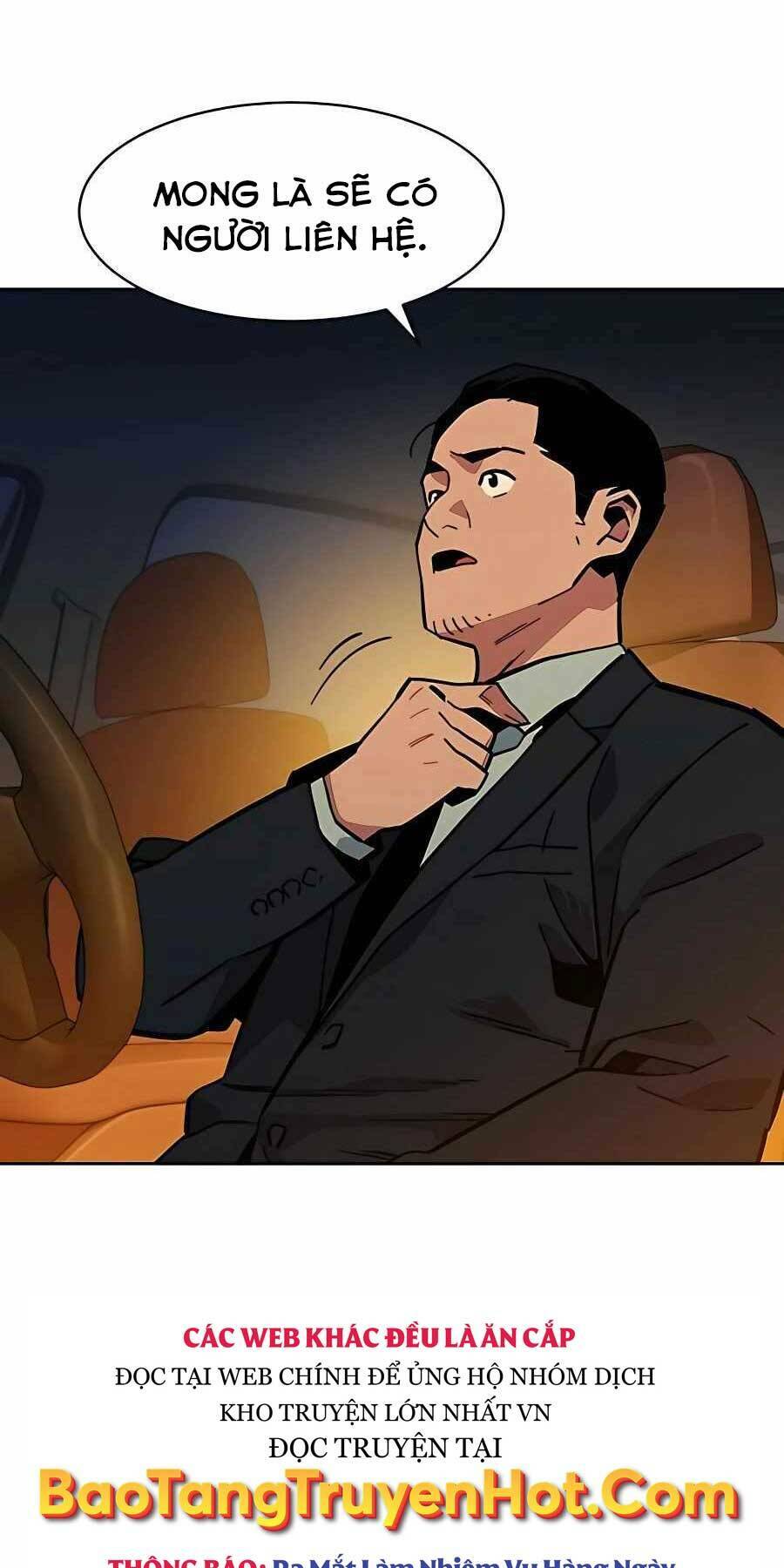 Đi Săn Tự Động Bằng Phân Thân Chapter 7 - Trang 2