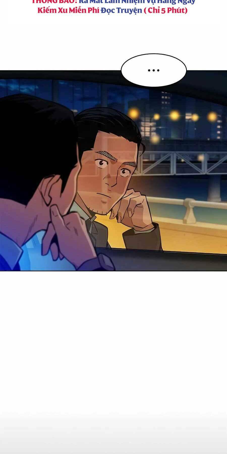 Đi Săn Tự Động Bằng Phân Thân Chapter 7 - Trang 2