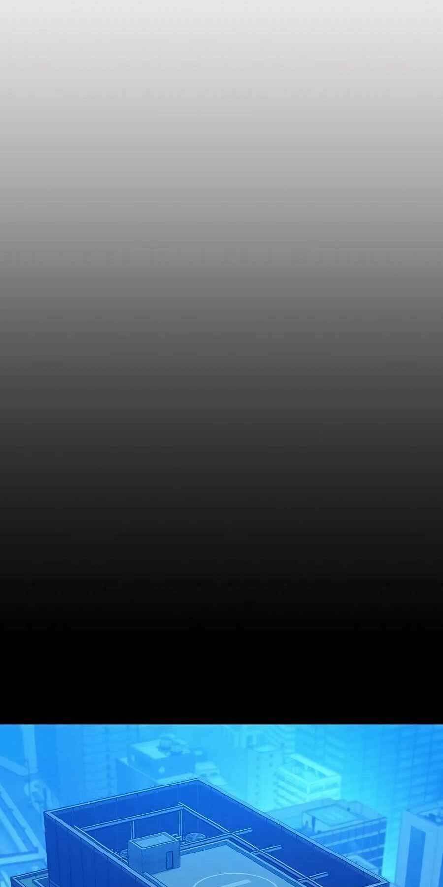 Đi Săn Tự Động Bằng Phân Thân Chapter 7 - Trang 2