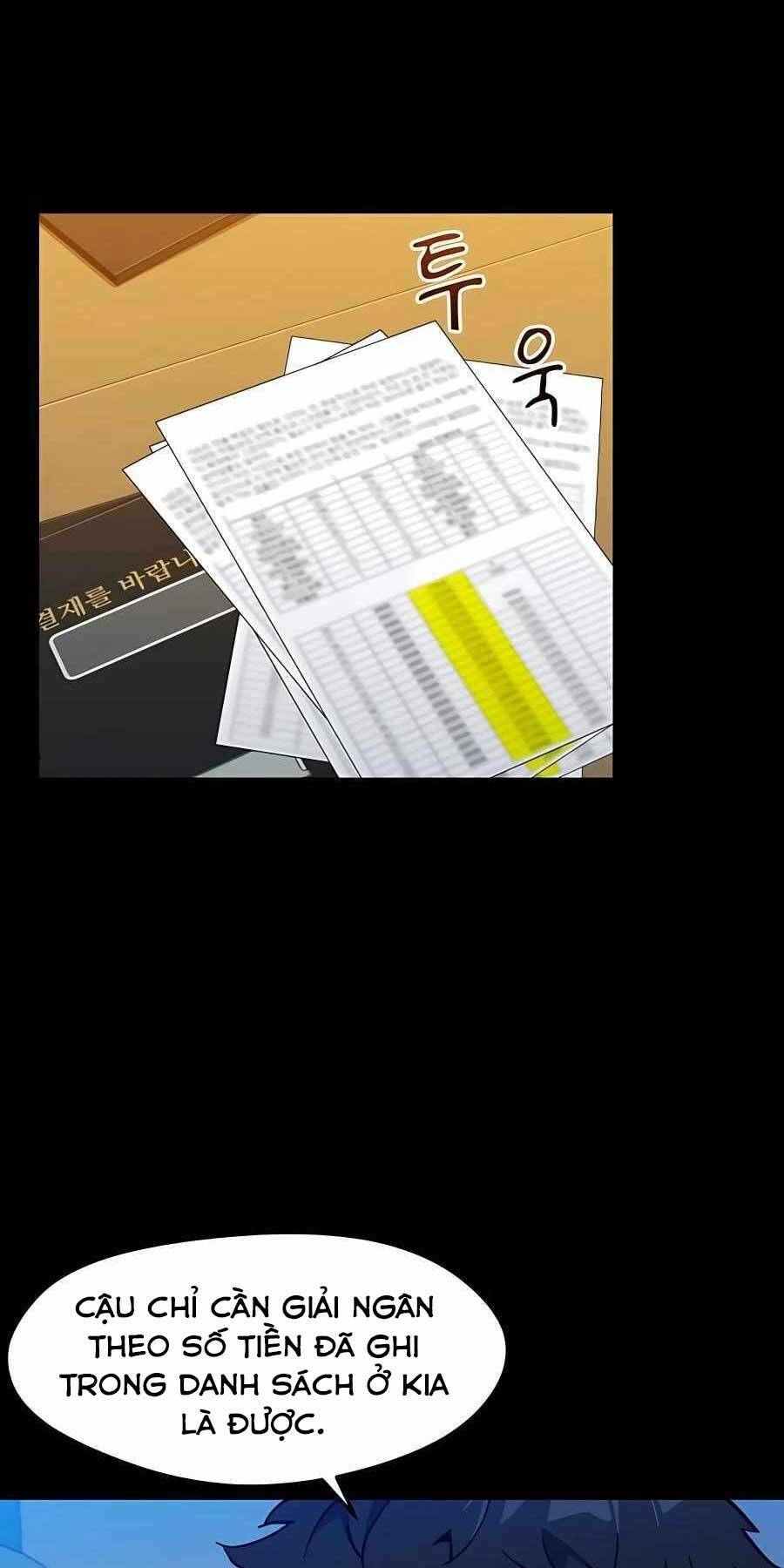 Đi Săn Tự Động Bằng Phân Thân Chapter 7 - Trang 2