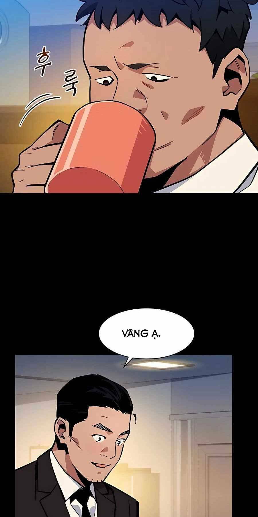 Đi Săn Tự Động Bằng Phân Thân Chapter 7 - Trang 2