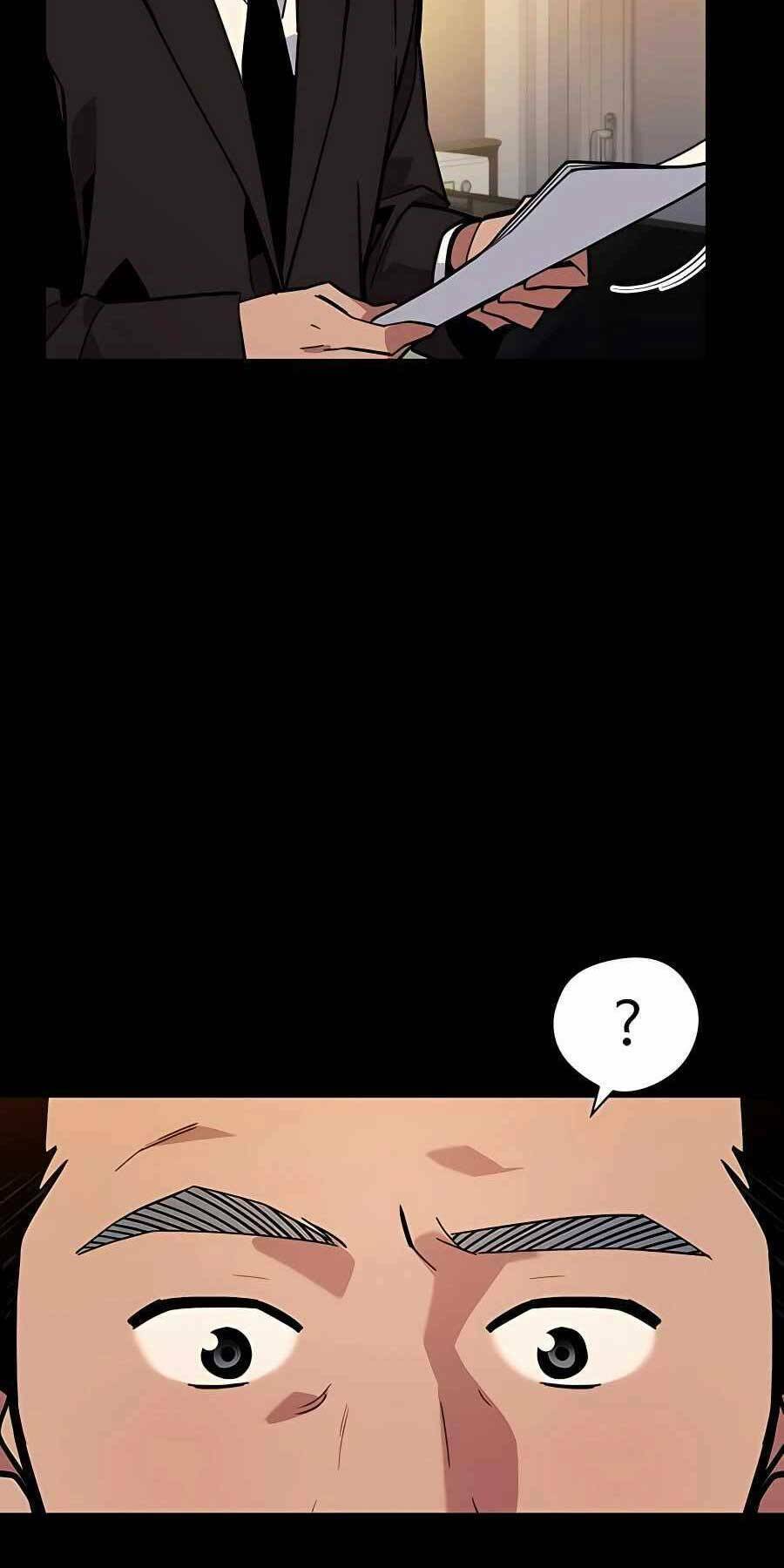 Đi Săn Tự Động Bằng Phân Thân Chapter 7 - Trang 2