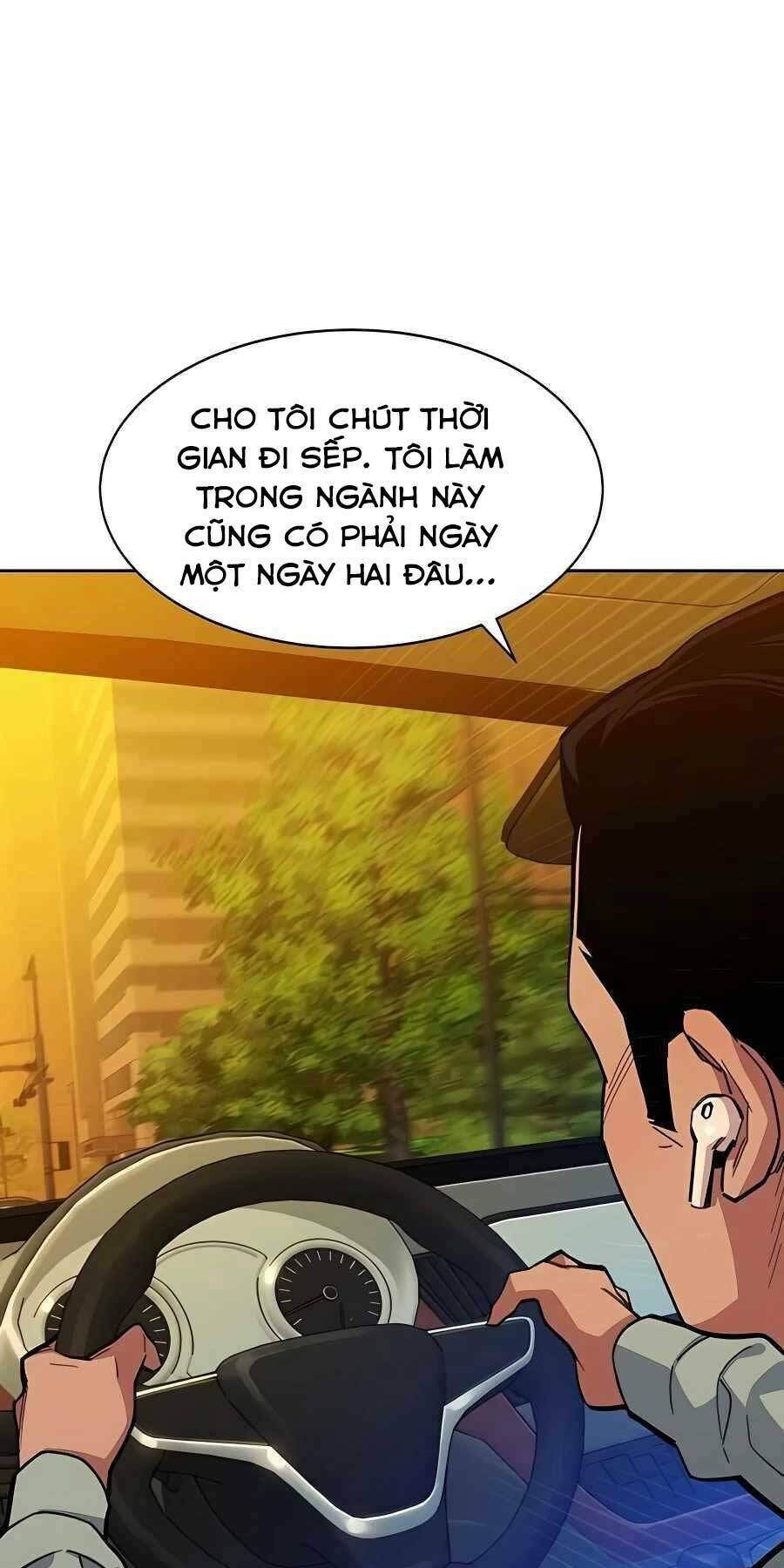 Đi Săn Tự Động Bằng Phân Thân Chapter 7 - Trang 2