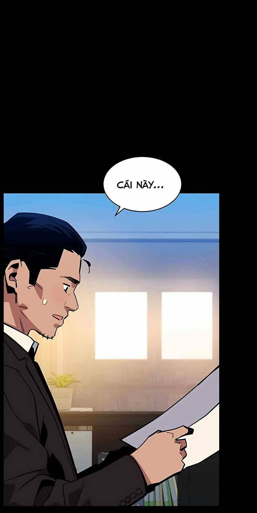 Đi Săn Tự Động Bằng Phân Thân Chapter 7 - Trang 2