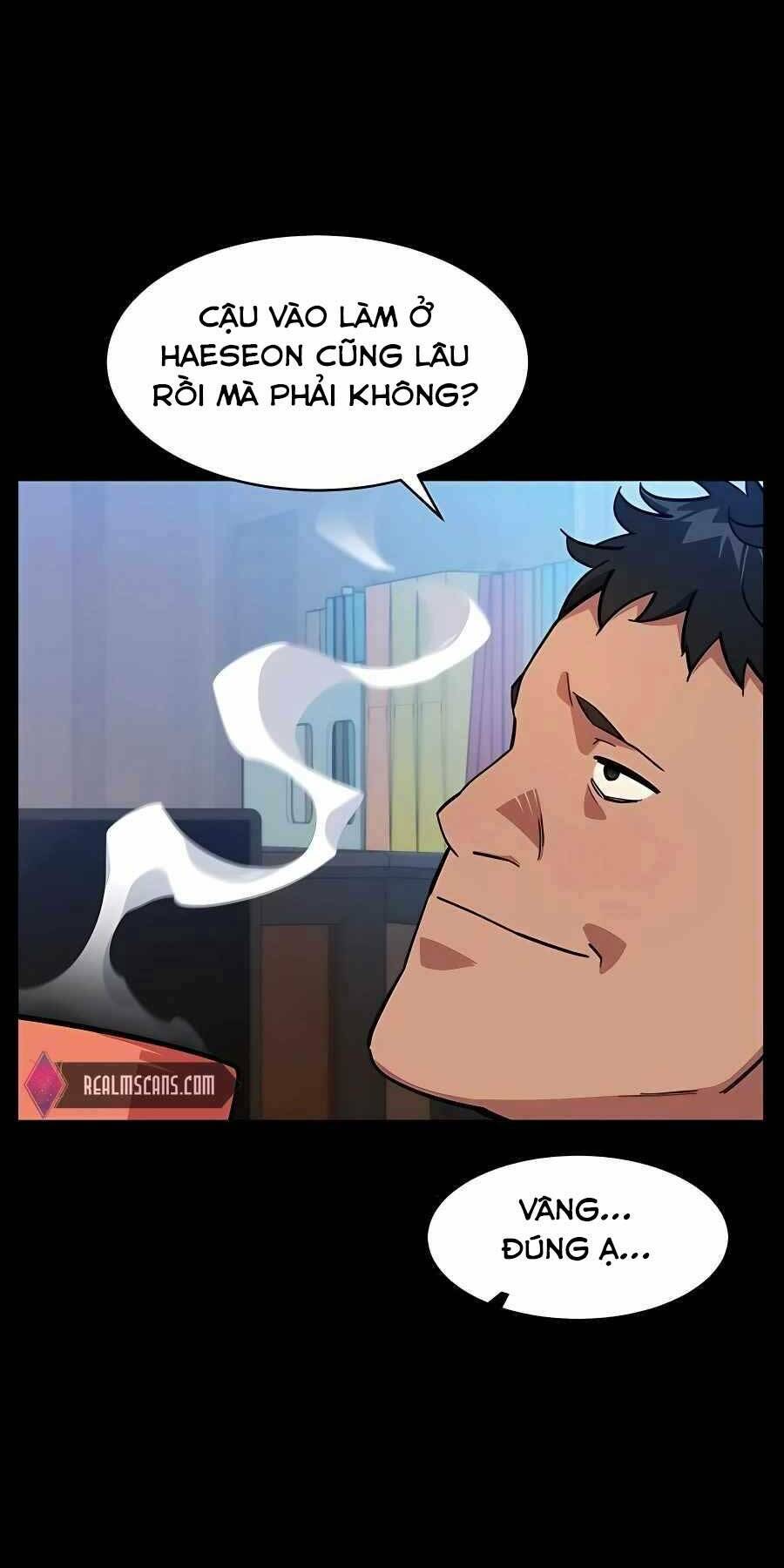 Đi Săn Tự Động Bằng Phân Thân Chapter 7 - Trang 2