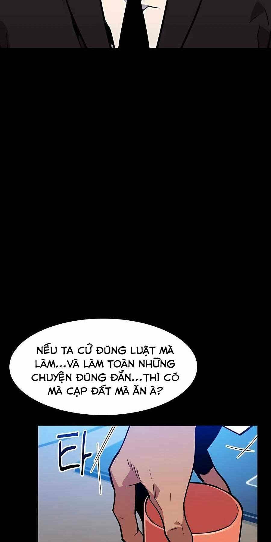 Đi Săn Tự Động Bằng Phân Thân Chapter 7 - Trang 2