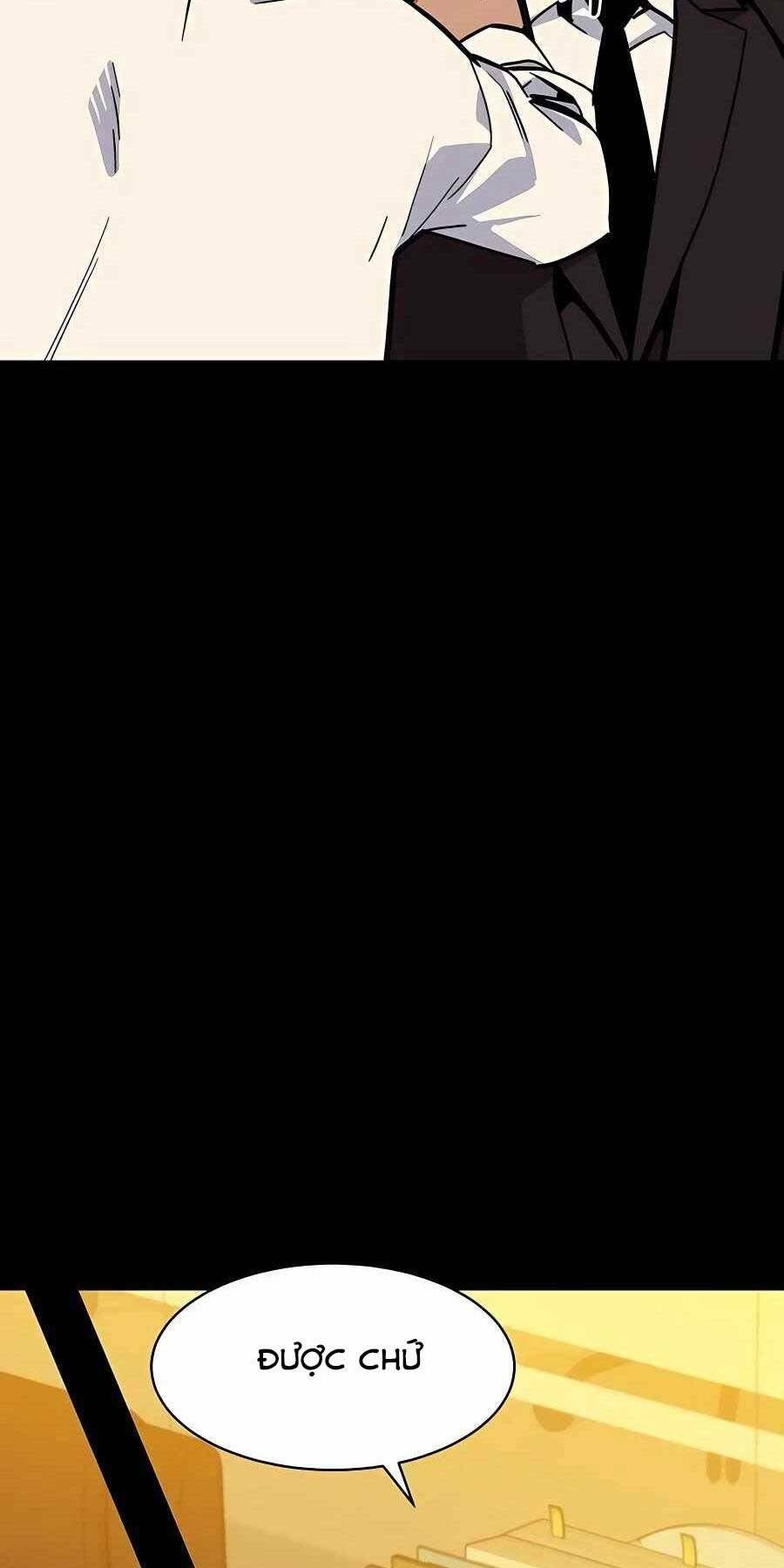 Đi Săn Tự Động Bằng Phân Thân Chapter 7 - Trang 2