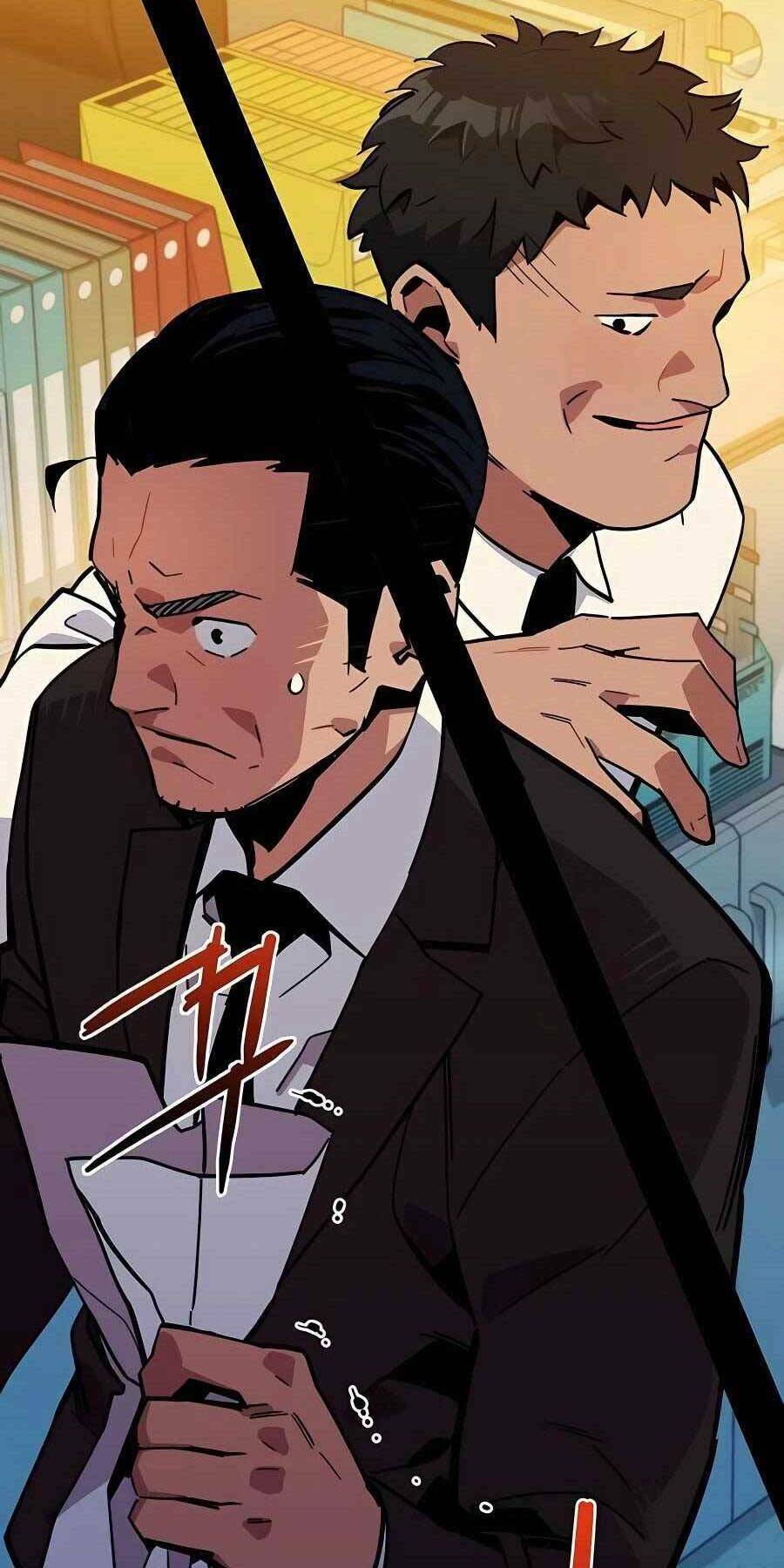 Đi Săn Tự Động Bằng Phân Thân Chapter 7 - Trang 2