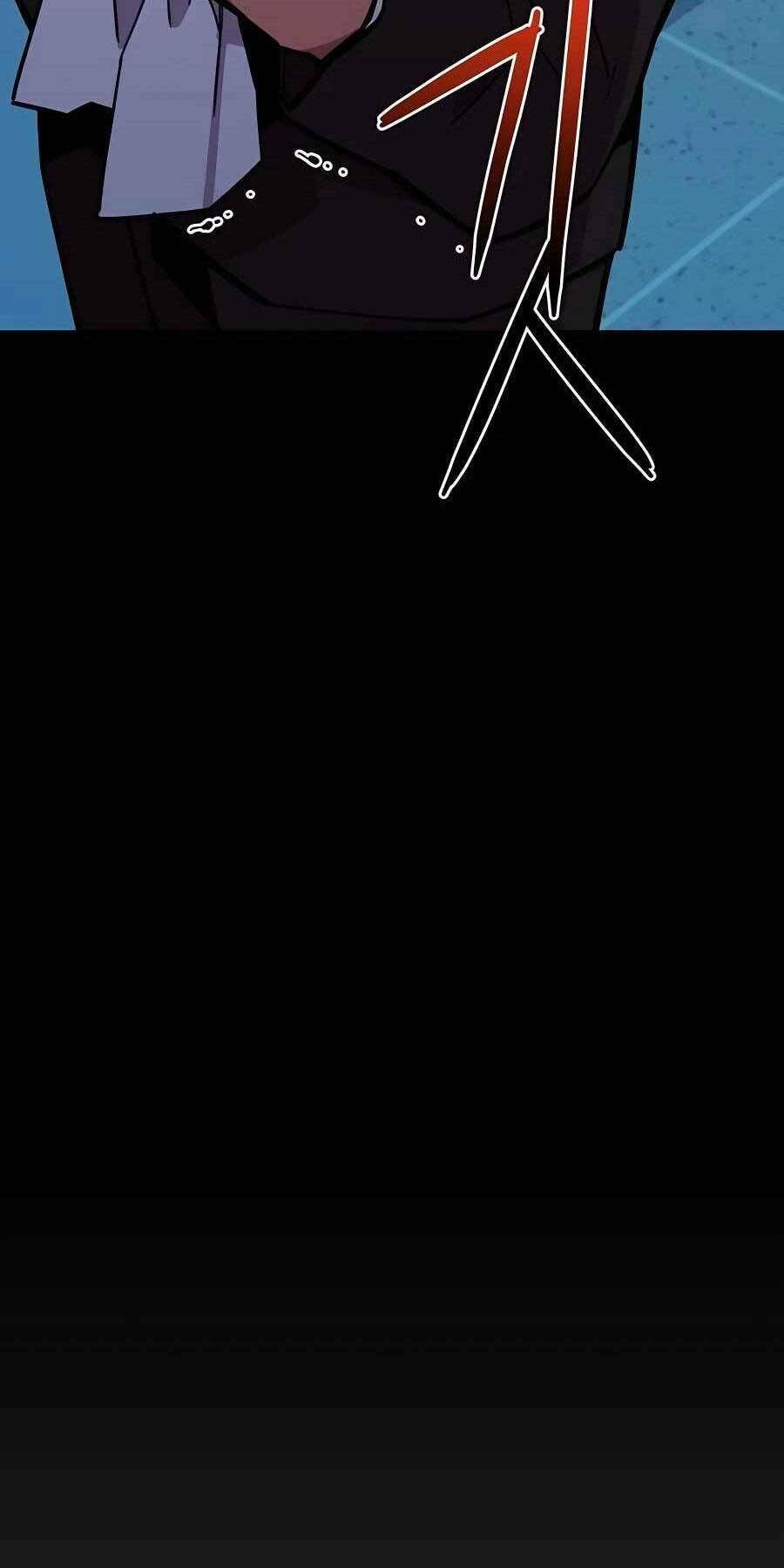 Đi Săn Tự Động Bằng Phân Thân Chapter 7 - Trang 2