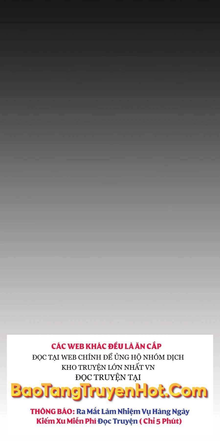 Đi Săn Tự Động Bằng Phân Thân Chapter 7 - Trang 2