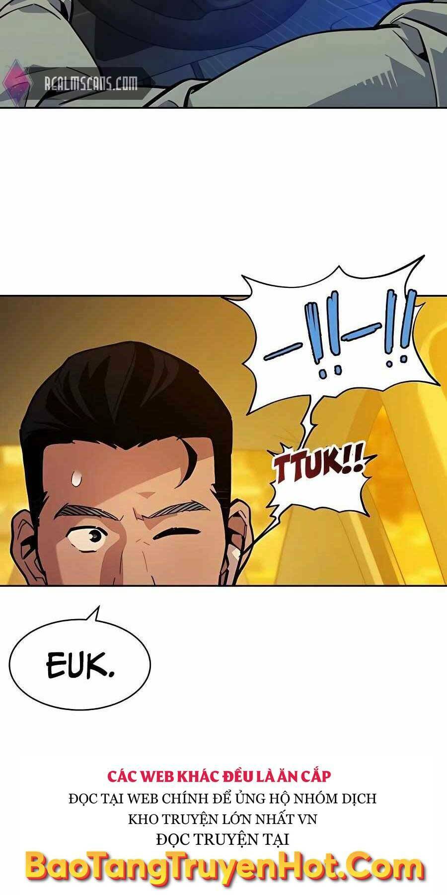 Đi Săn Tự Động Bằng Phân Thân Chapter 7 - Trang 2