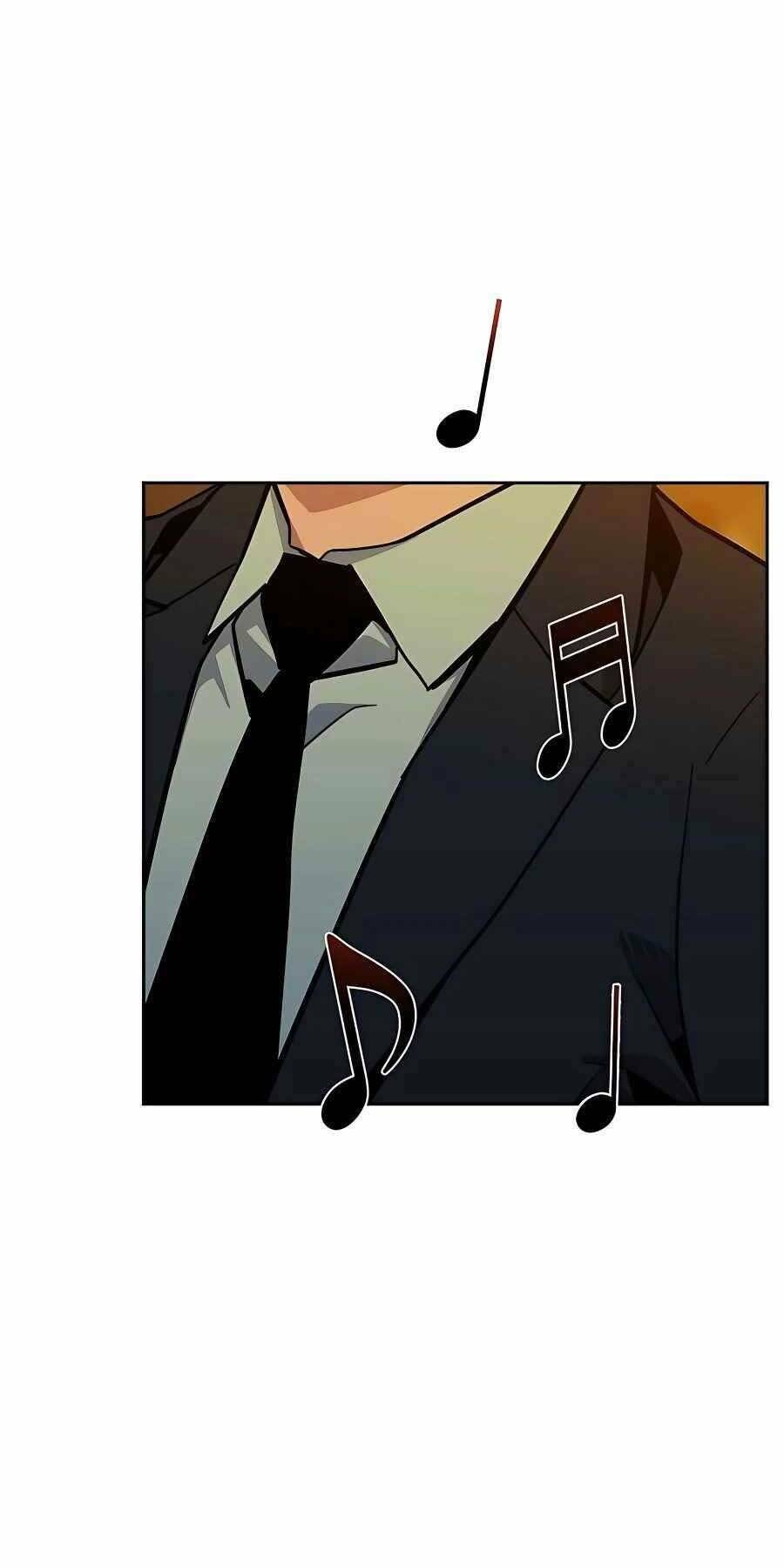 Đi Săn Tự Động Bằng Phân Thân Chapter 7 - Trang 2