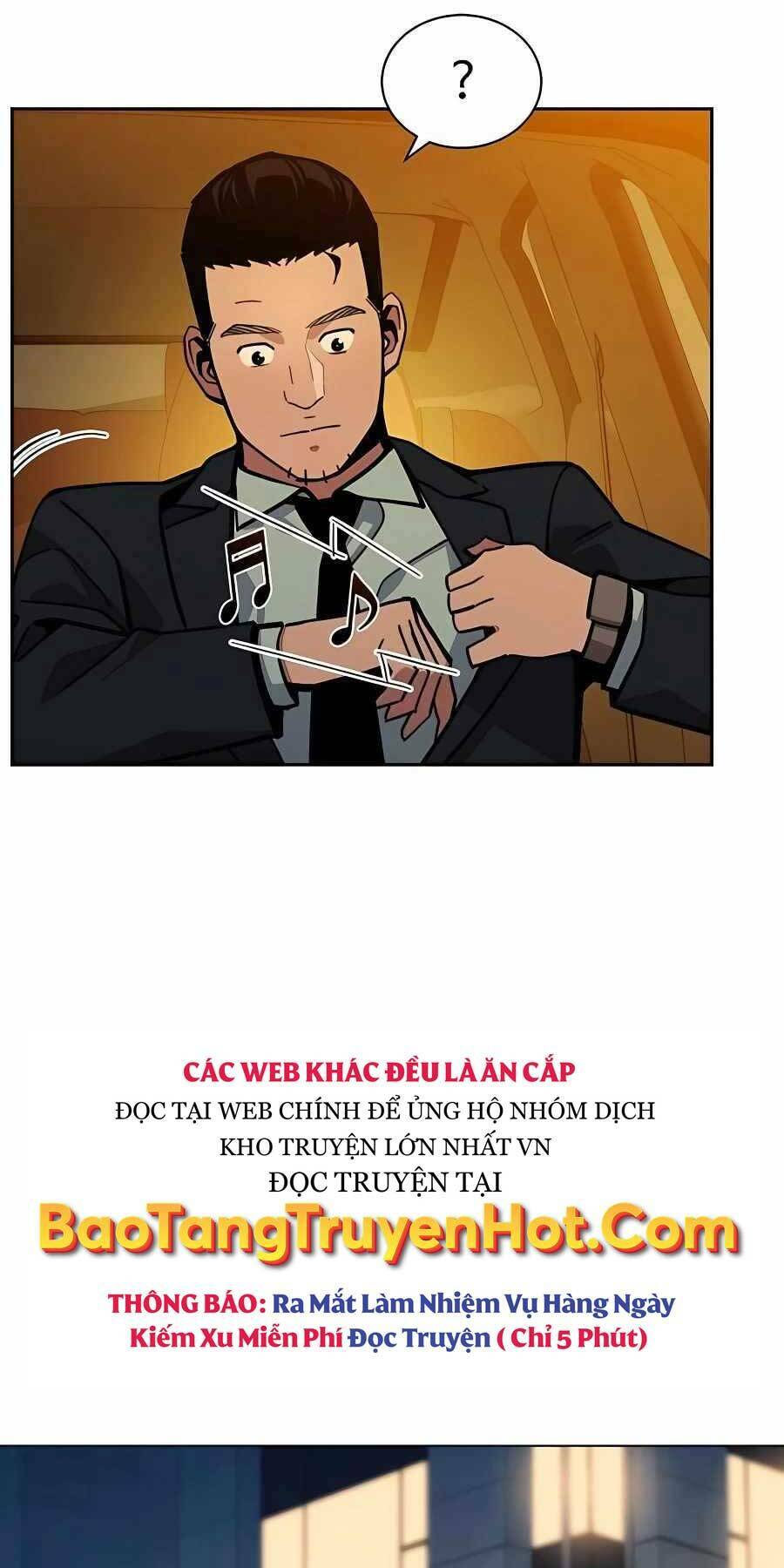 Đi Săn Tự Động Bằng Phân Thân Chapter 7 - Trang 2