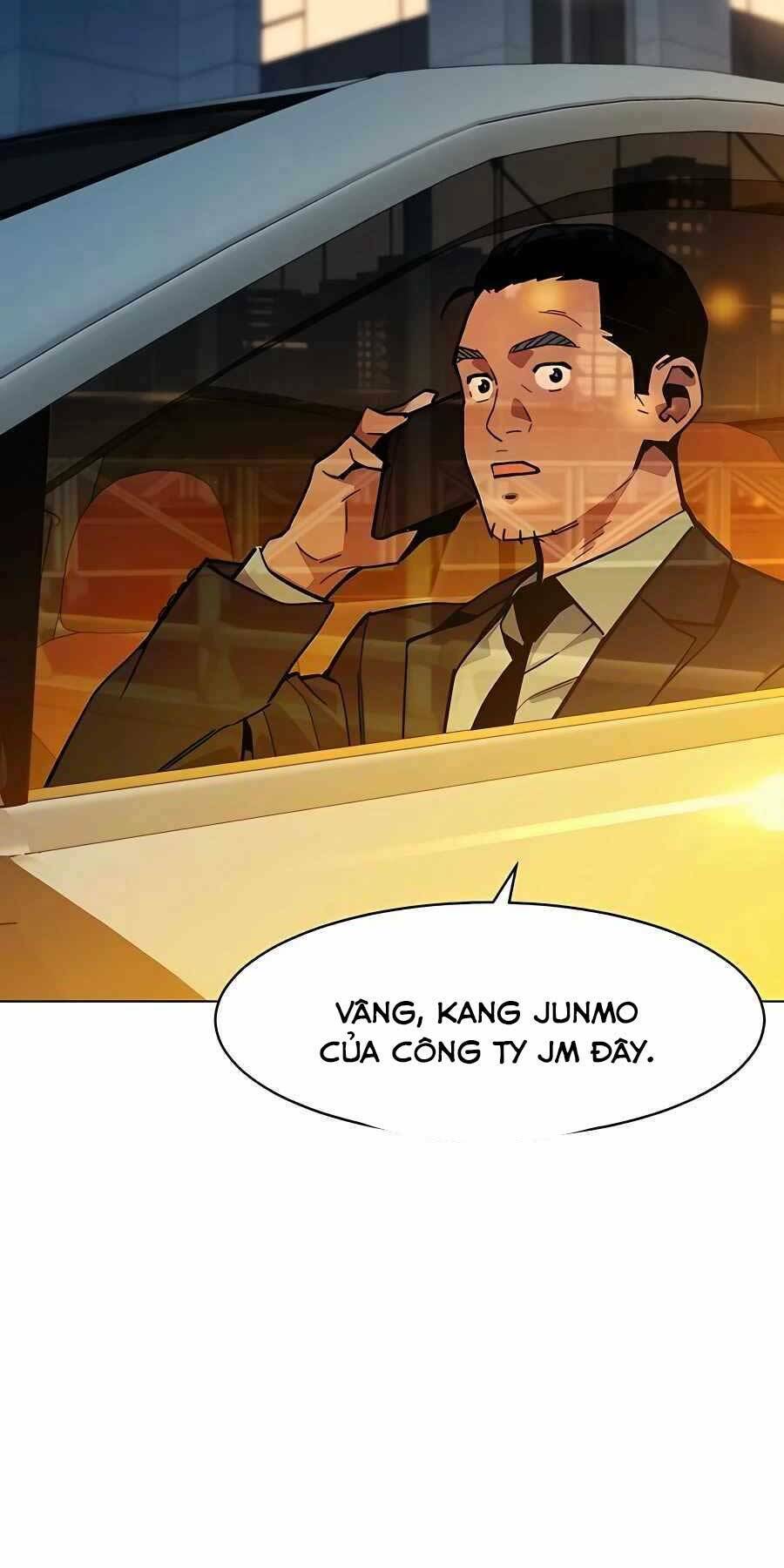 Đi Săn Tự Động Bằng Phân Thân Chapter 7 - Trang 2