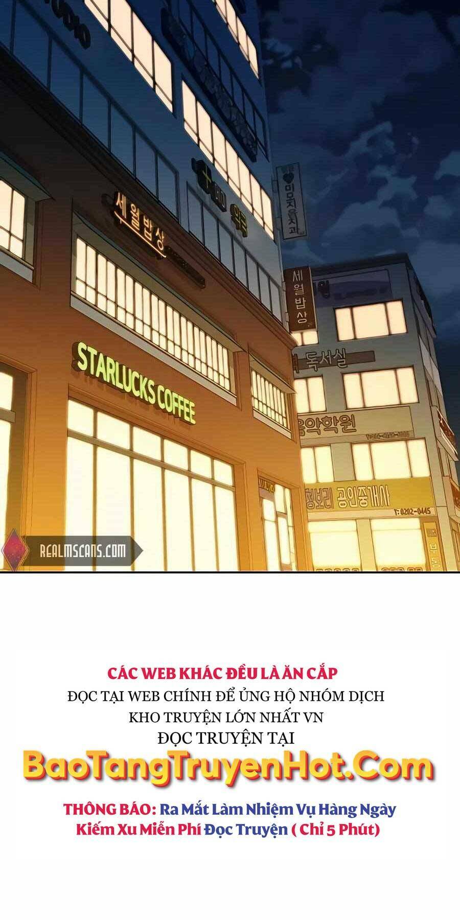 Đi Săn Tự Động Bằng Phân Thân Chapter 7 - Trang 2