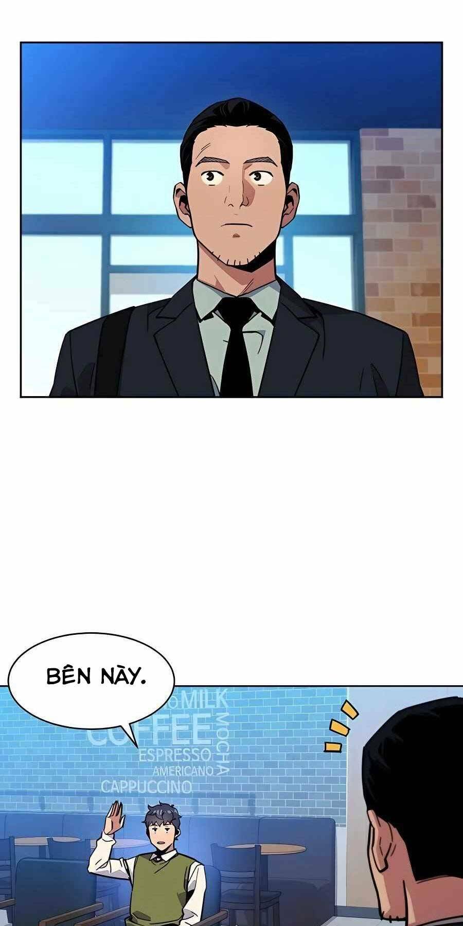 Đi Săn Tự Động Bằng Phân Thân Chapter 7 - Trang 2