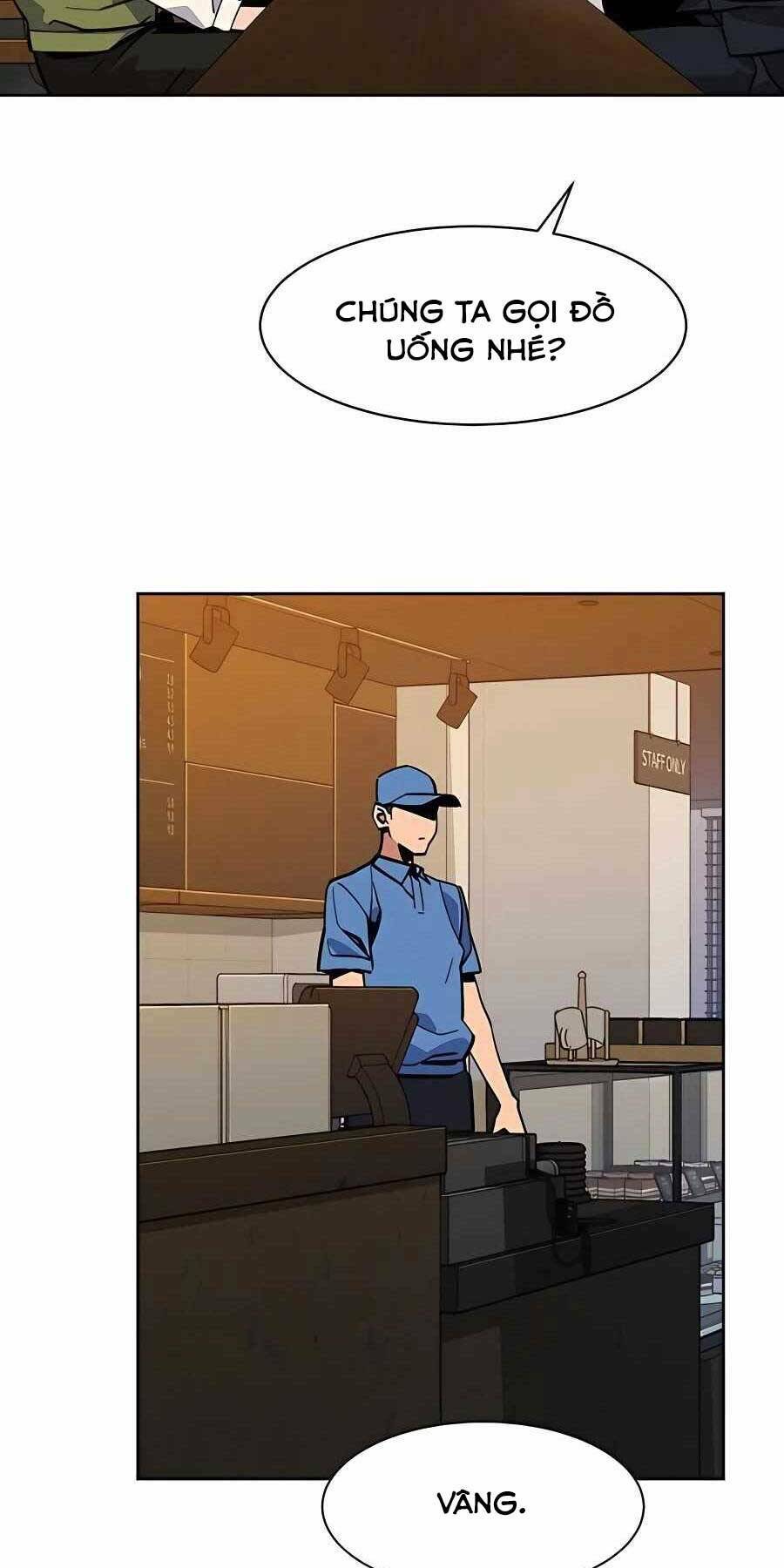 Đi Săn Tự Động Bằng Phân Thân Chapter 7 - Trang 2