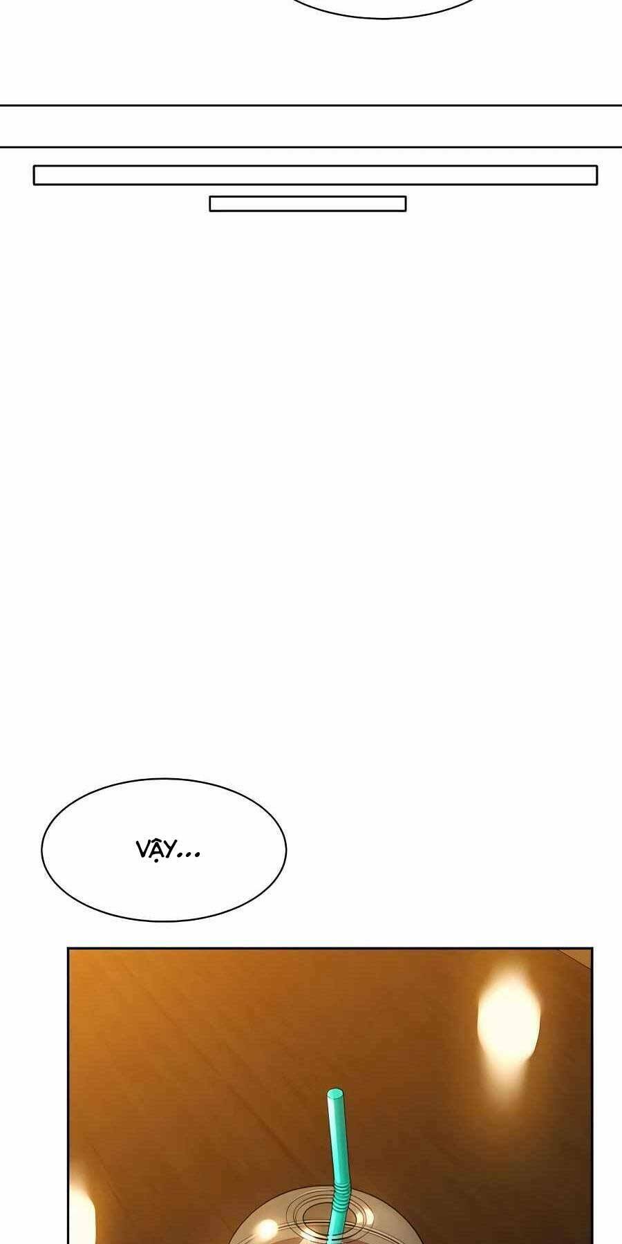 Đi Săn Tự Động Bằng Phân Thân Chapter 7 - Trang 2