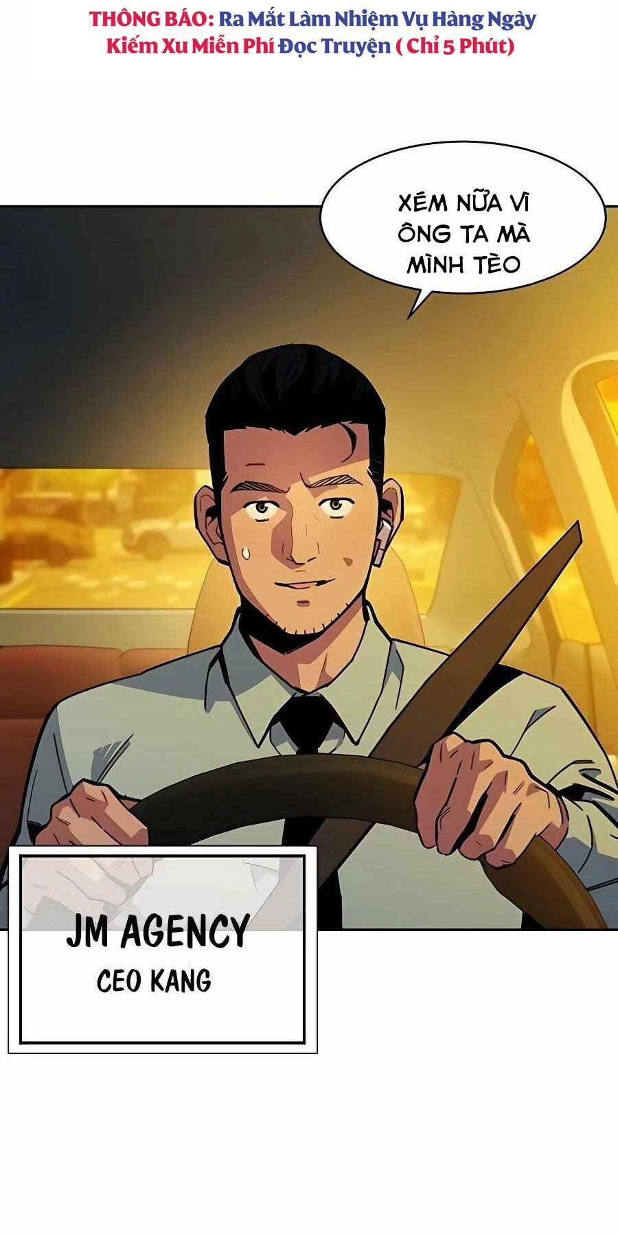 Đi Săn Tự Động Bằng Phân Thân Chapter 7 - Trang 2