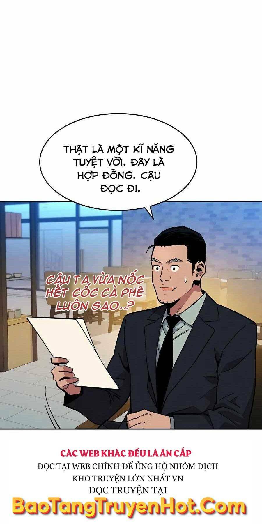 Đi Săn Tự Động Bằng Phân Thân Chapter 7 - Trang 2