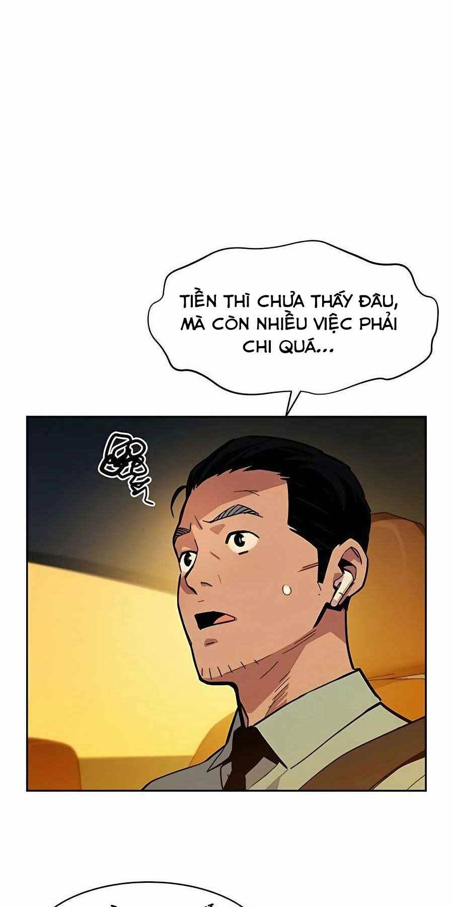 Đi Săn Tự Động Bằng Phân Thân Chapter 7 - Trang 2