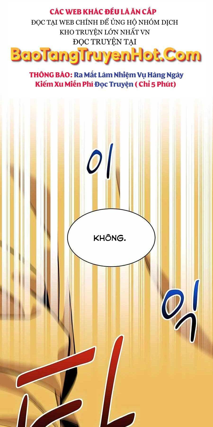 Đi Săn Tự Động Bằng Phân Thân Chapter 7 - Trang 2