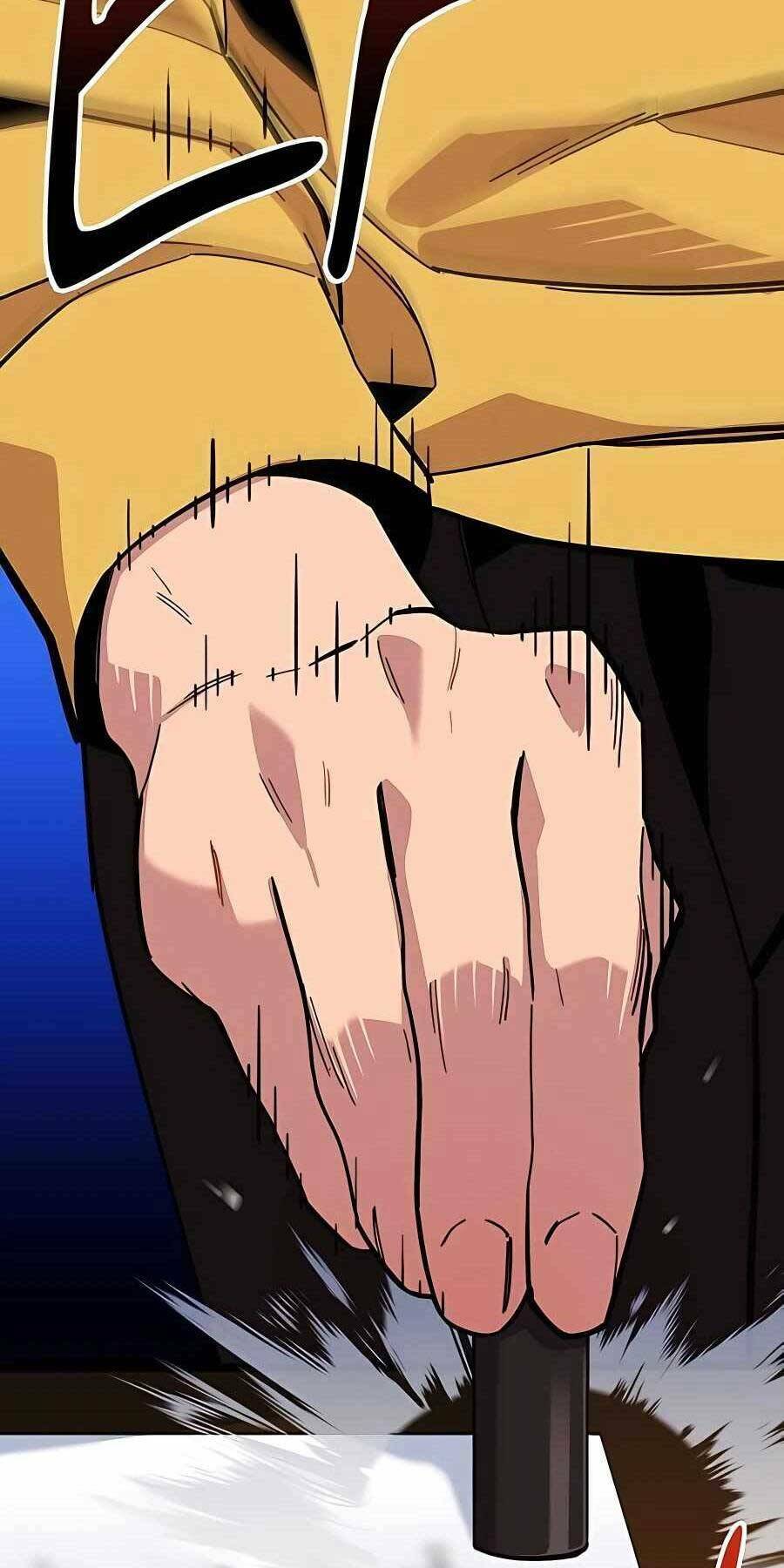 Đi Săn Tự Động Bằng Phân Thân Chapter 7 - Trang 2