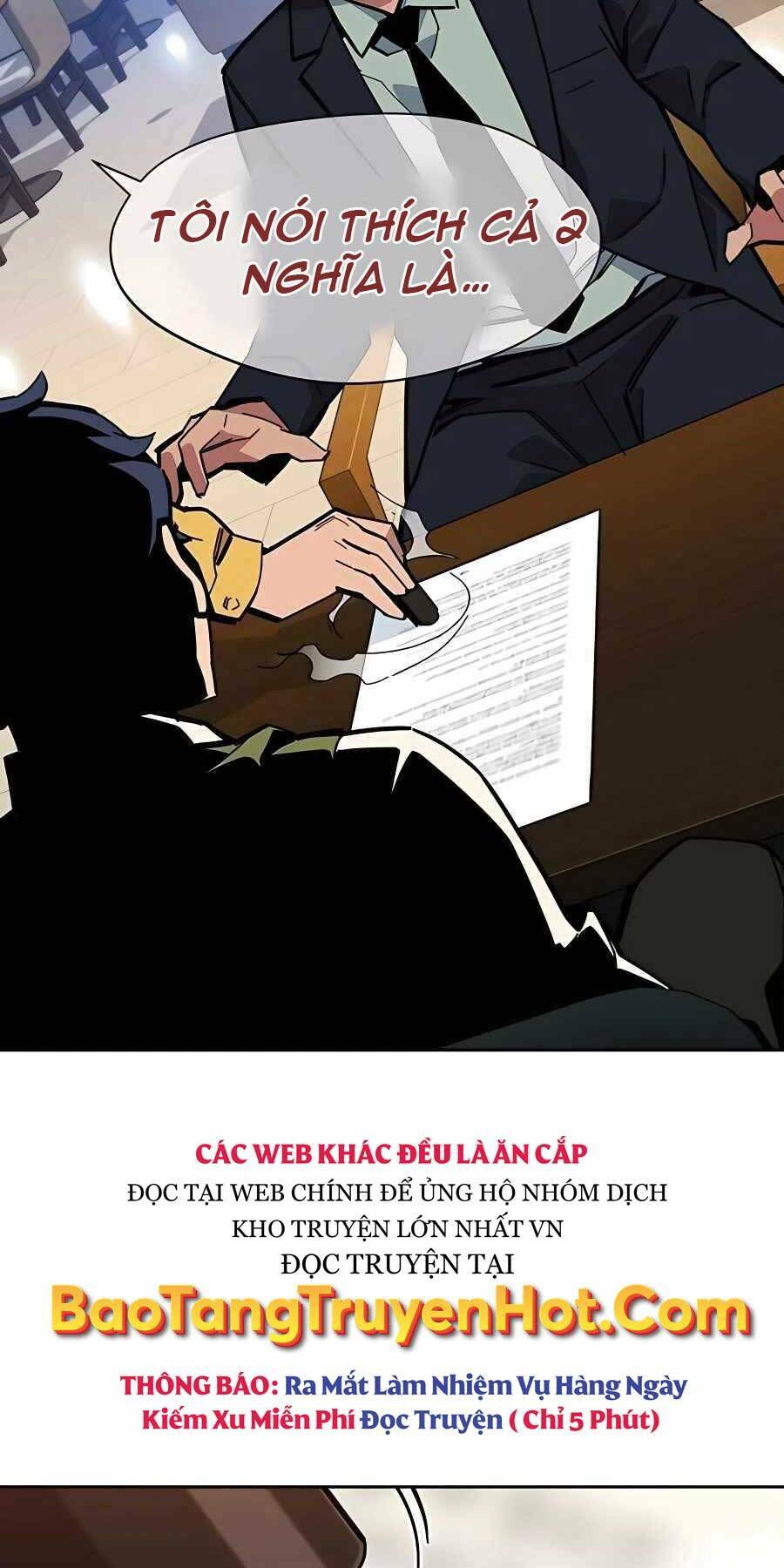 Đi Săn Tự Động Bằng Phân Thân Chapter 7 - Trang 2