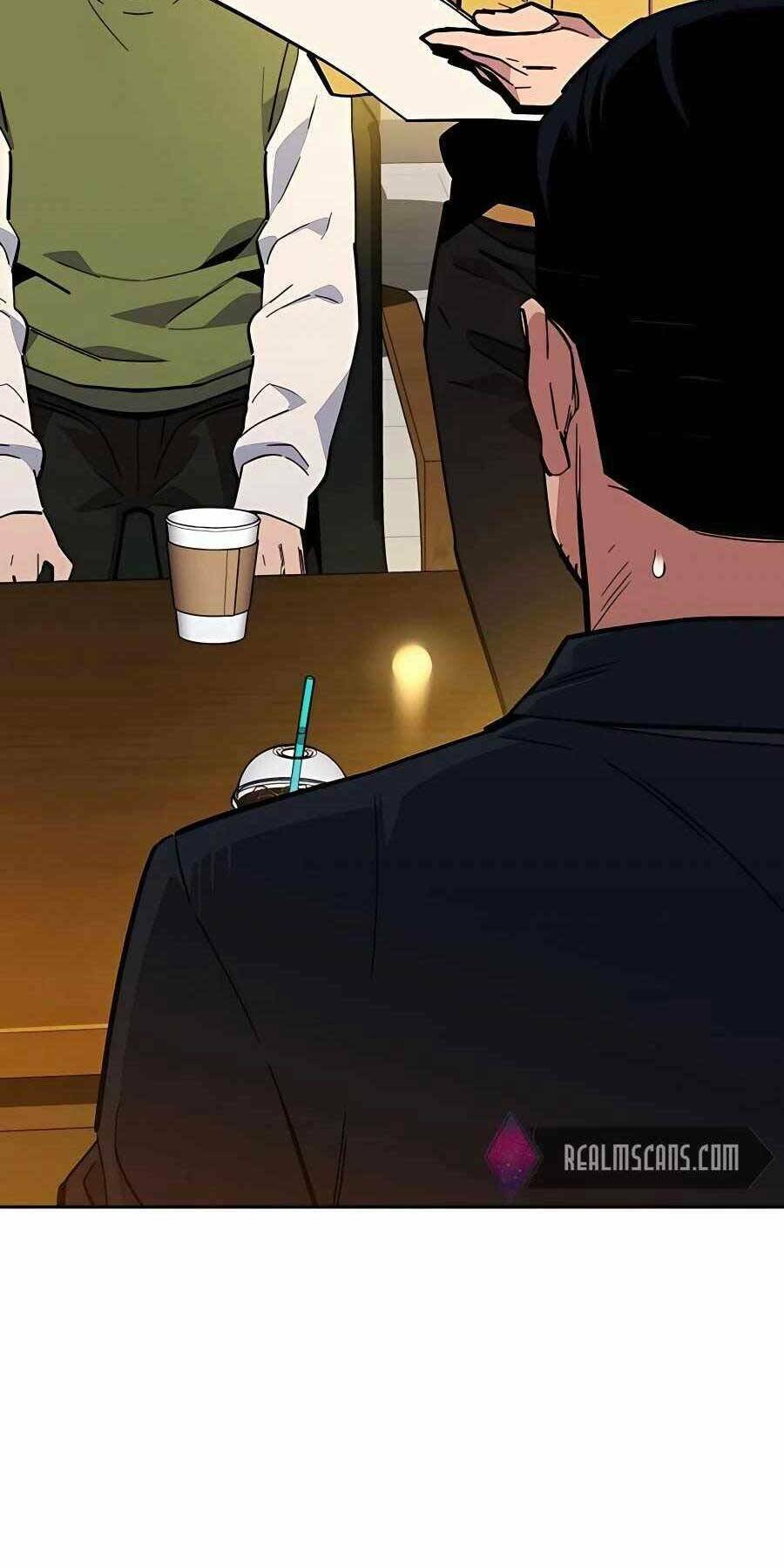 Đi Săn Tự Động Bằng Phân Thân Chapter 7 - Trang 2