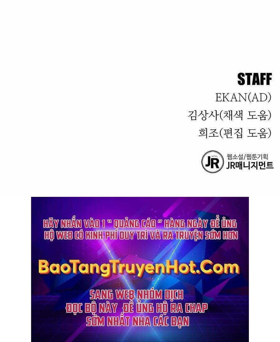 Đi Săn Tự Động Bằng Phân Thân Chapter 7 - Trang 2