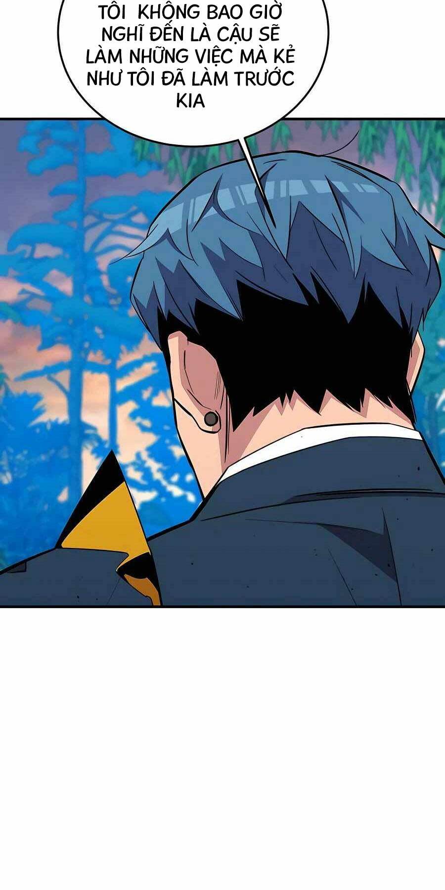 Đi Săn Tự Động Bằng Phân Thân Chapter 70 - Trang 2