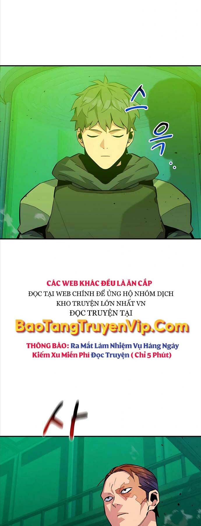 Đi Săn Tự Động Bằng Phân Thân Chapter 71 - Trang 2