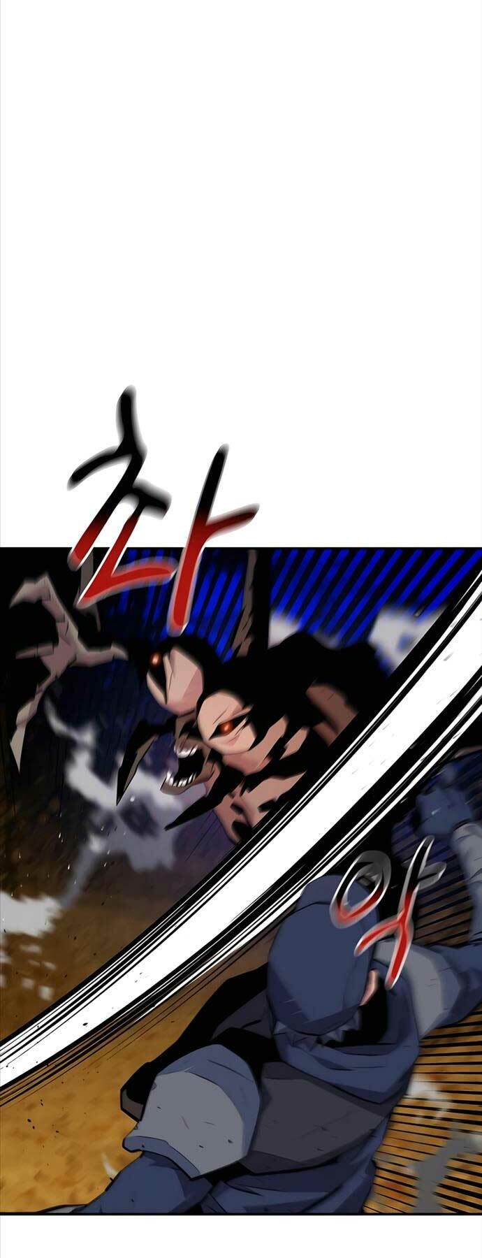 Đi Săn Tự Động Bằng Phân Thân Chapter 72 - Trang 2