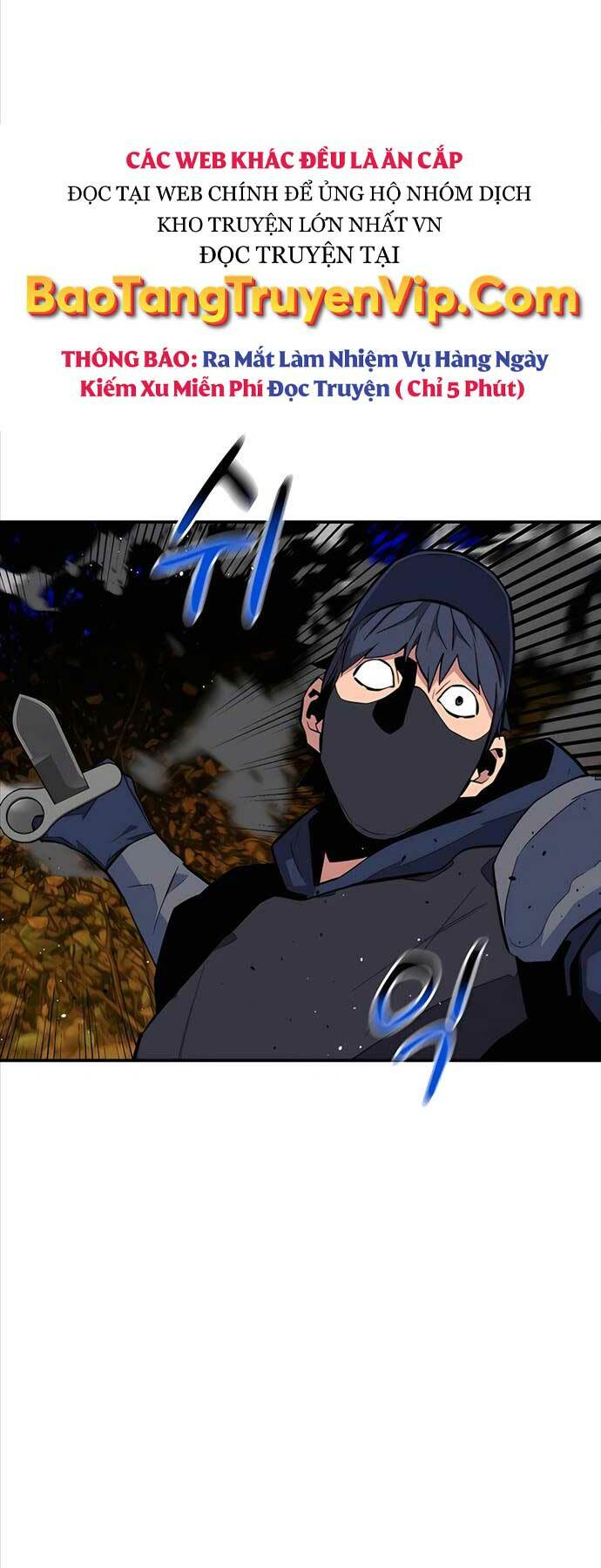 Đi Săn Tự Động Bằng Phân Thân Chapter 72 - Trang 2