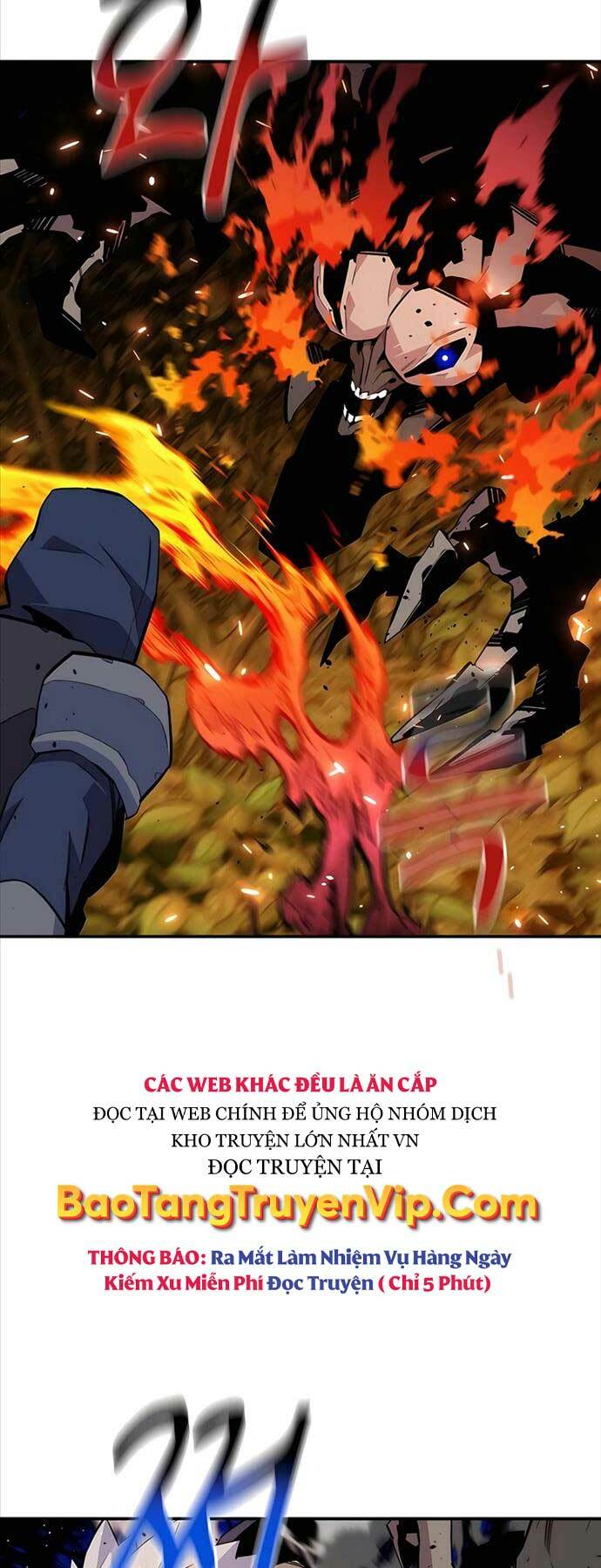 Đi Săn Tự Động Bằng Phân Thân Chapter 72 - Trang 2