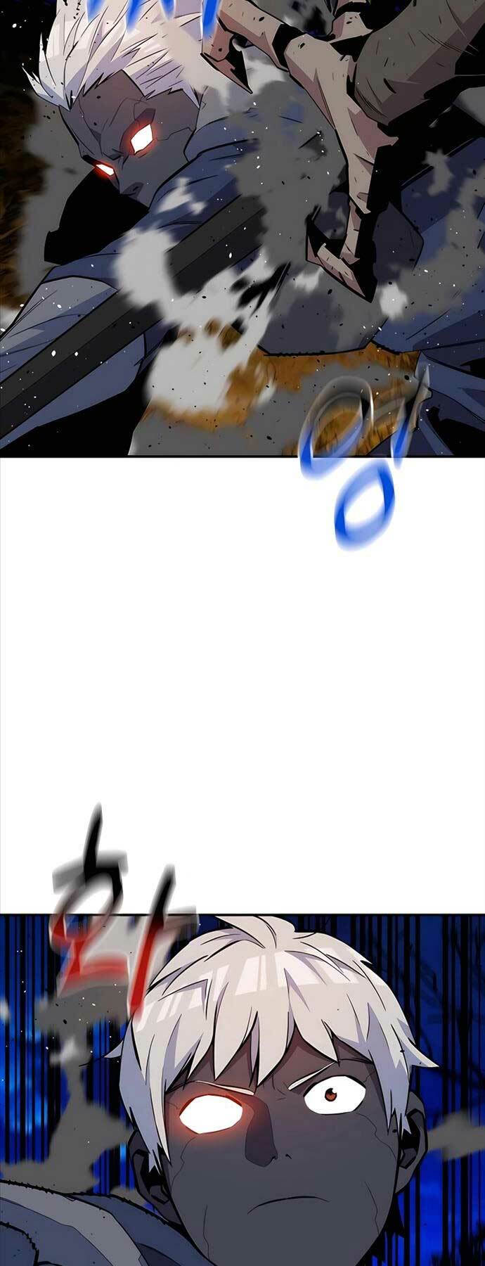 Đi Săn Tự Động Bằng Phân Thân Chapter 72 - Trang 2