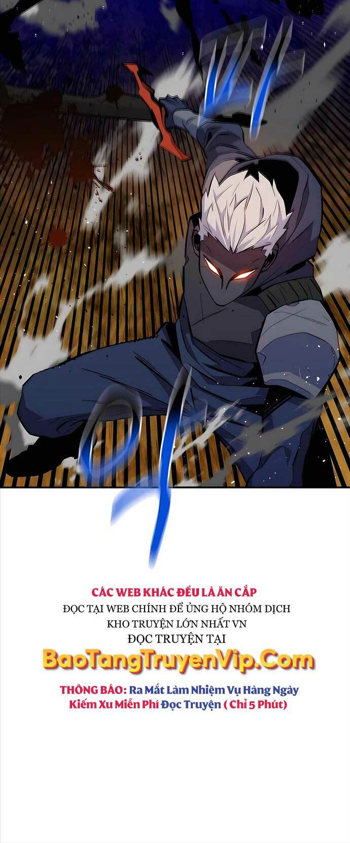 Đi Săn Tự Động Bằng Phân Thân Chapter 72 - Trang 2