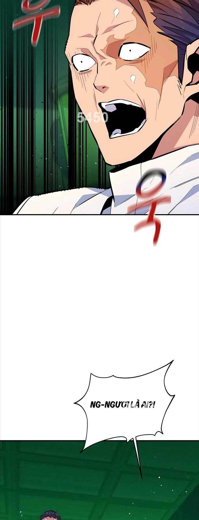 Đi Săn Tự Động Bằng Phân Thân Chapter 72 - Trang 2