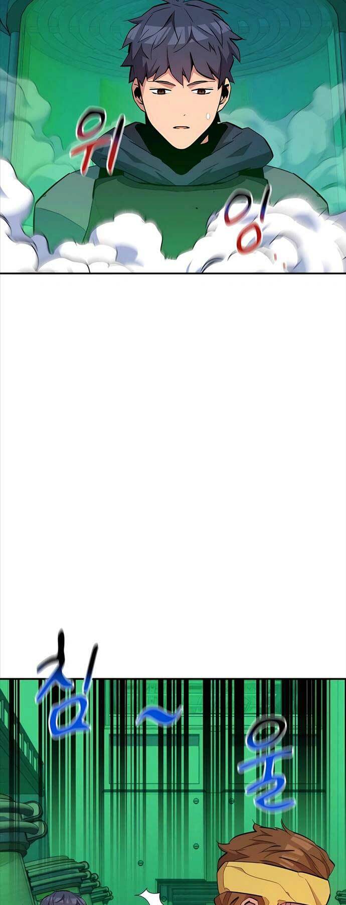 Đi Săn Tự Động Bằng Phân Thân Chapter 72 - Trang 2