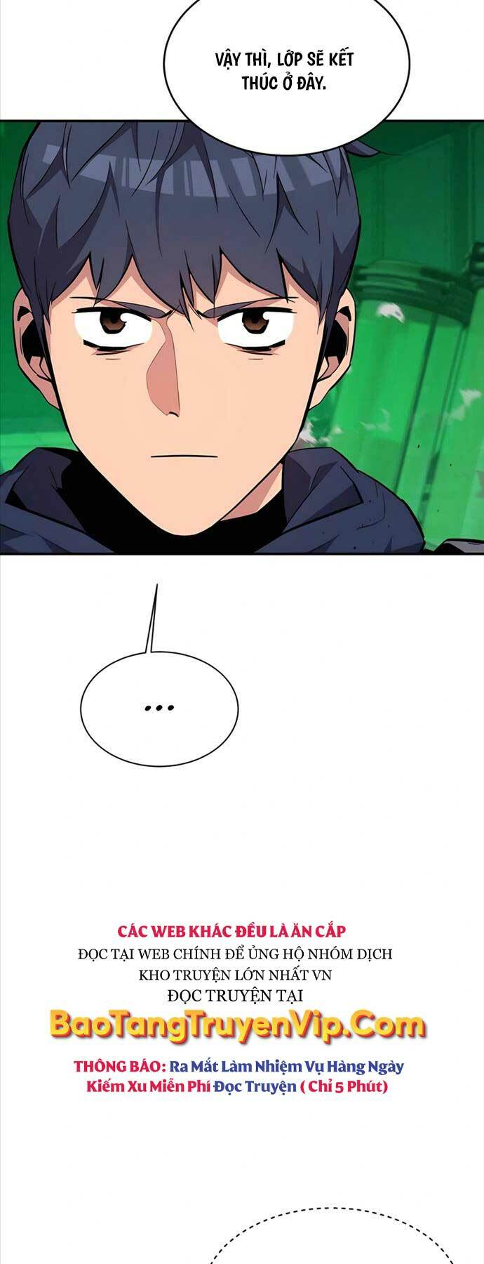 Đi Săn Tự Động Bằng Phân Thân Chapter 72 - Trang 2