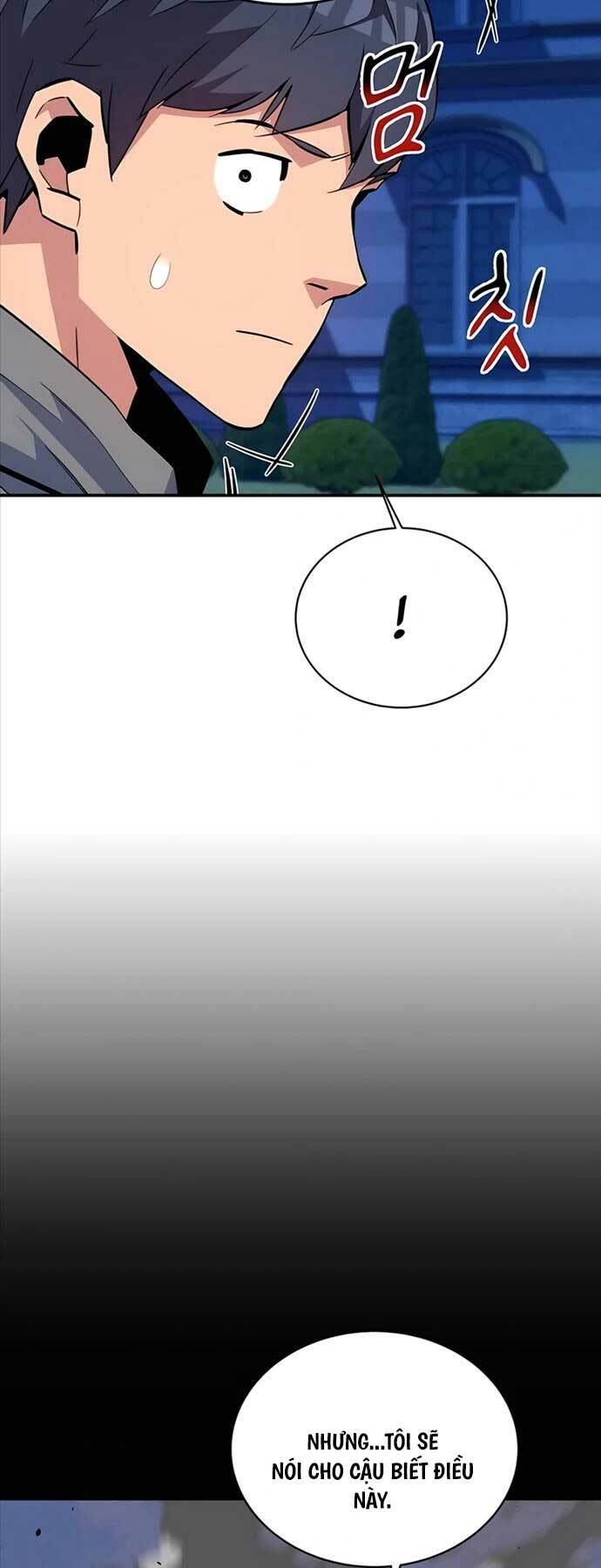 Đi Săn Tự Động Bằng Phân Thân Chapter 72 - Trang 2