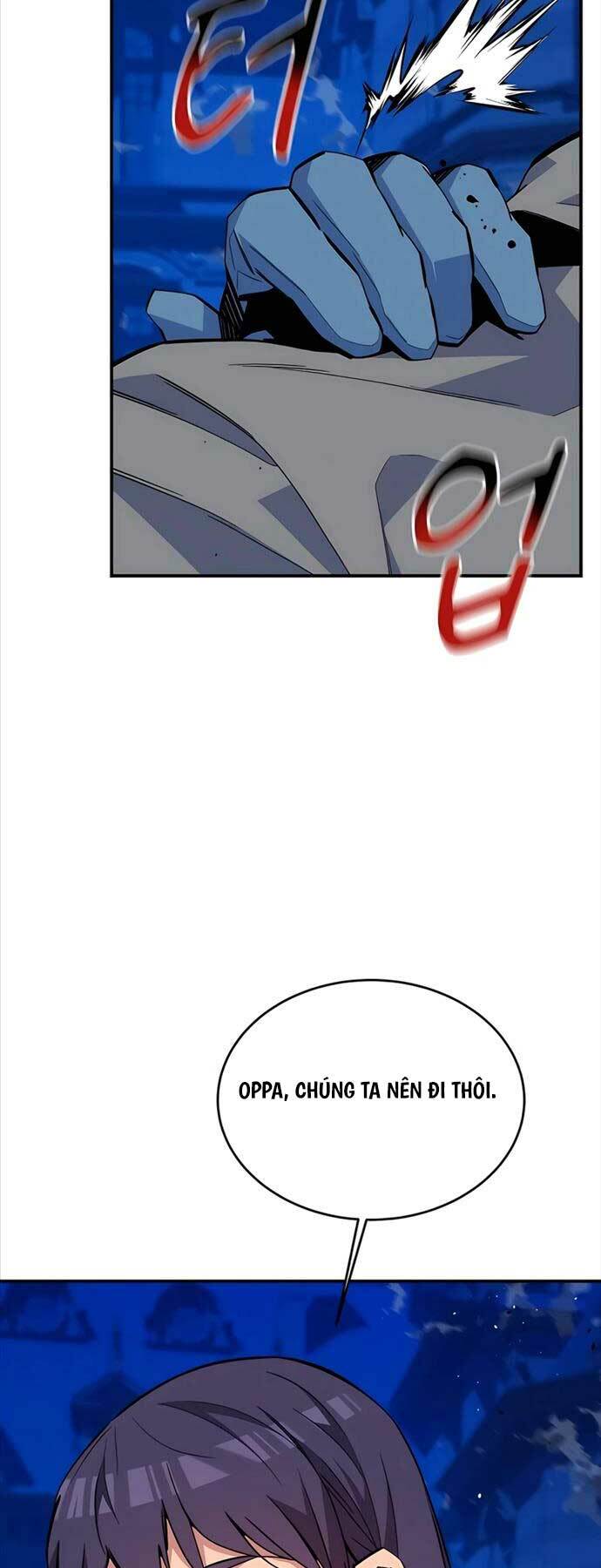 Đi Săn Tự Động Bằng Phân Thân Chapter 72 - Trang 2